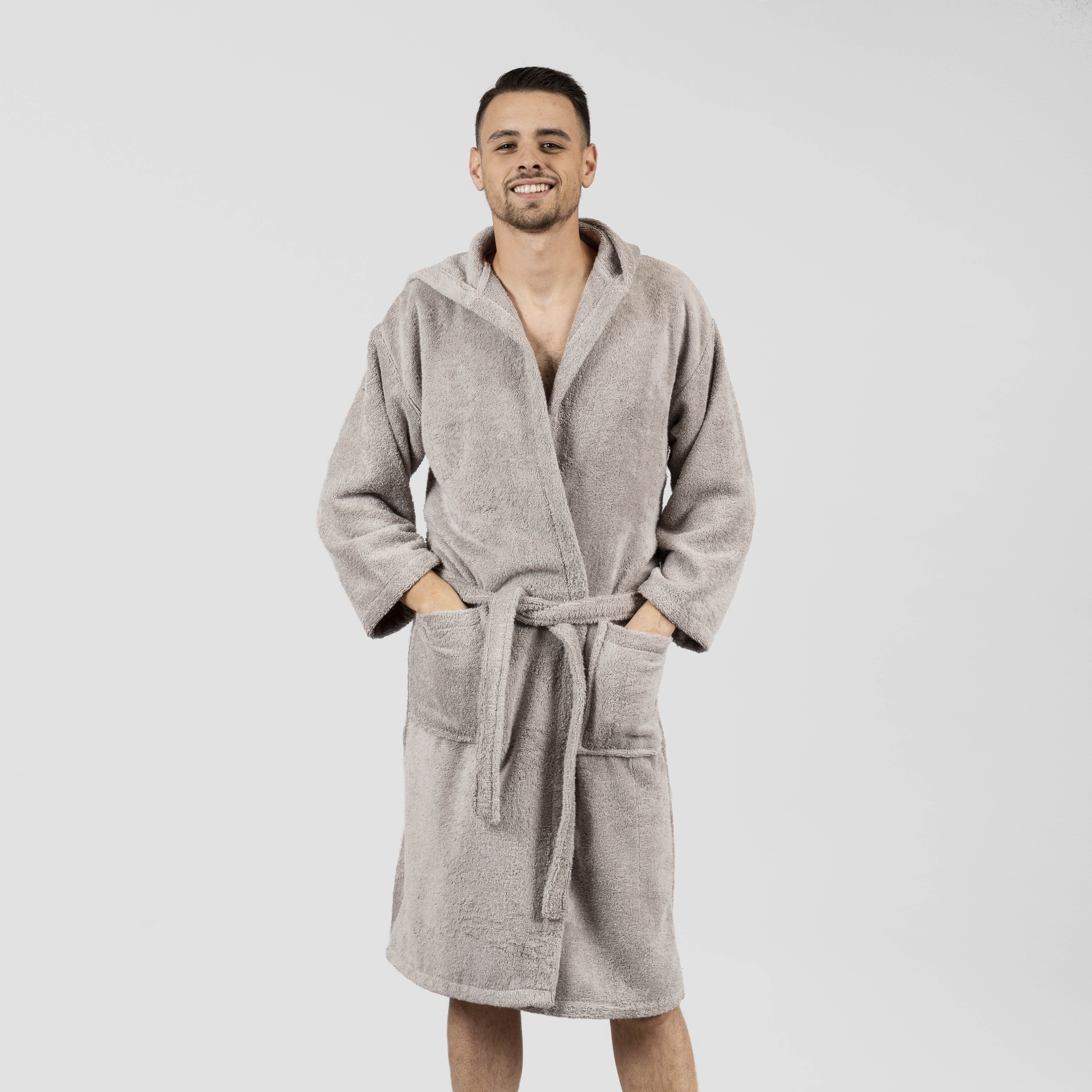 BARNÚS CAPUTXA 450 GR . LLIS