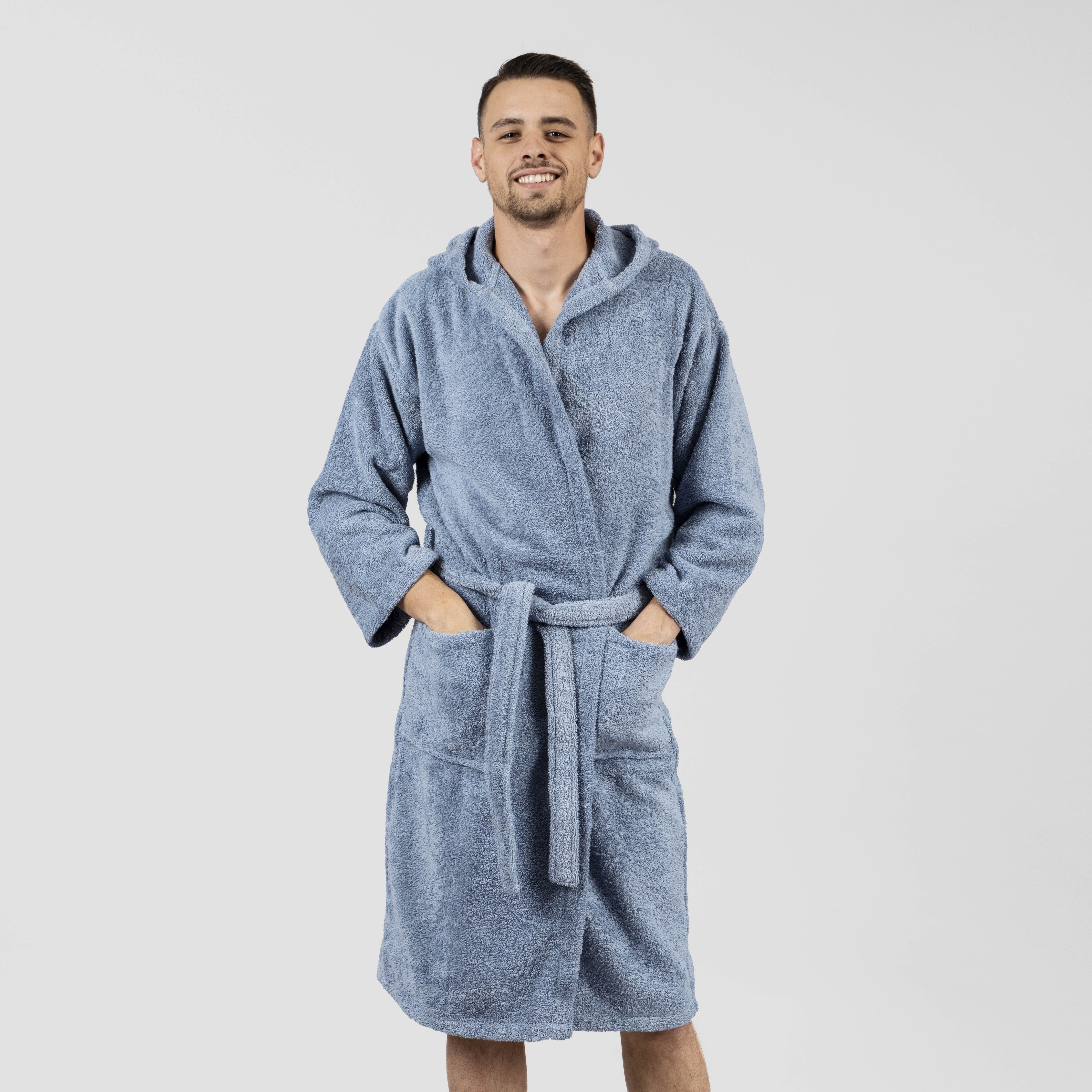 BARNÚS CAPUTXA 450 GR . LLIS