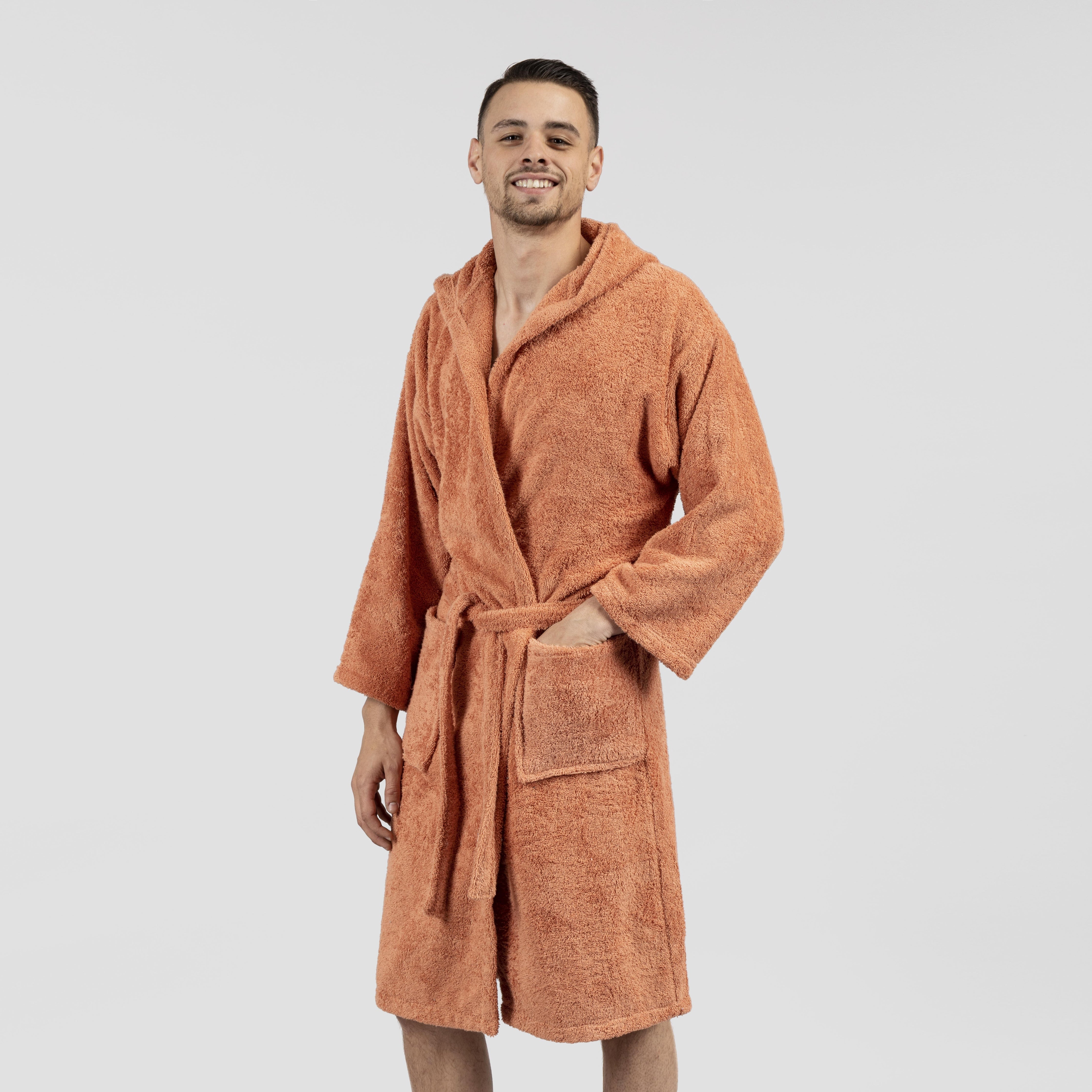 BARNÚS CAPUTXA 450 GR . LLIS