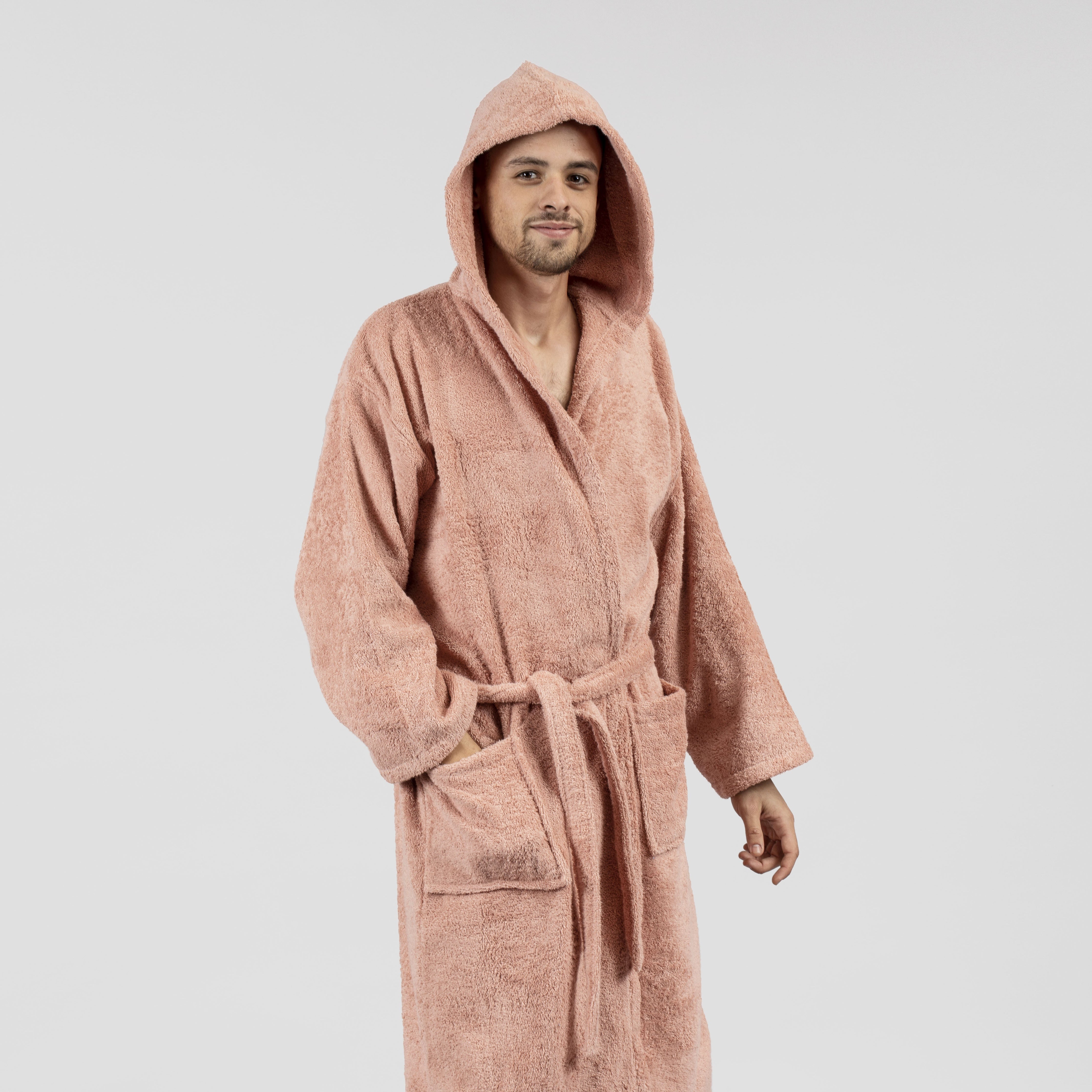 BARNÚS CAPUTXA 450 GR . LLIS