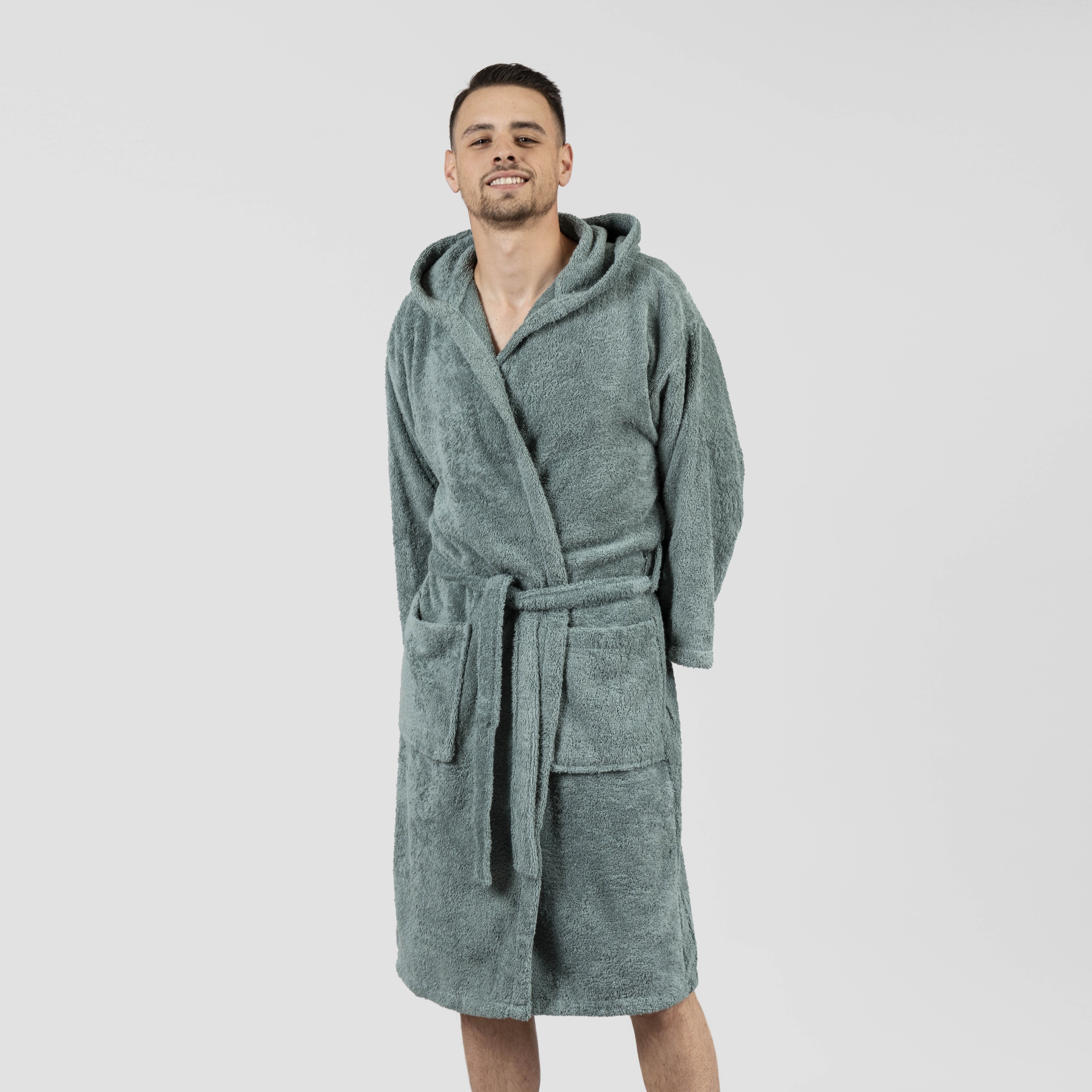 BARNÚS CAPUTXA 450 GR . LLIS