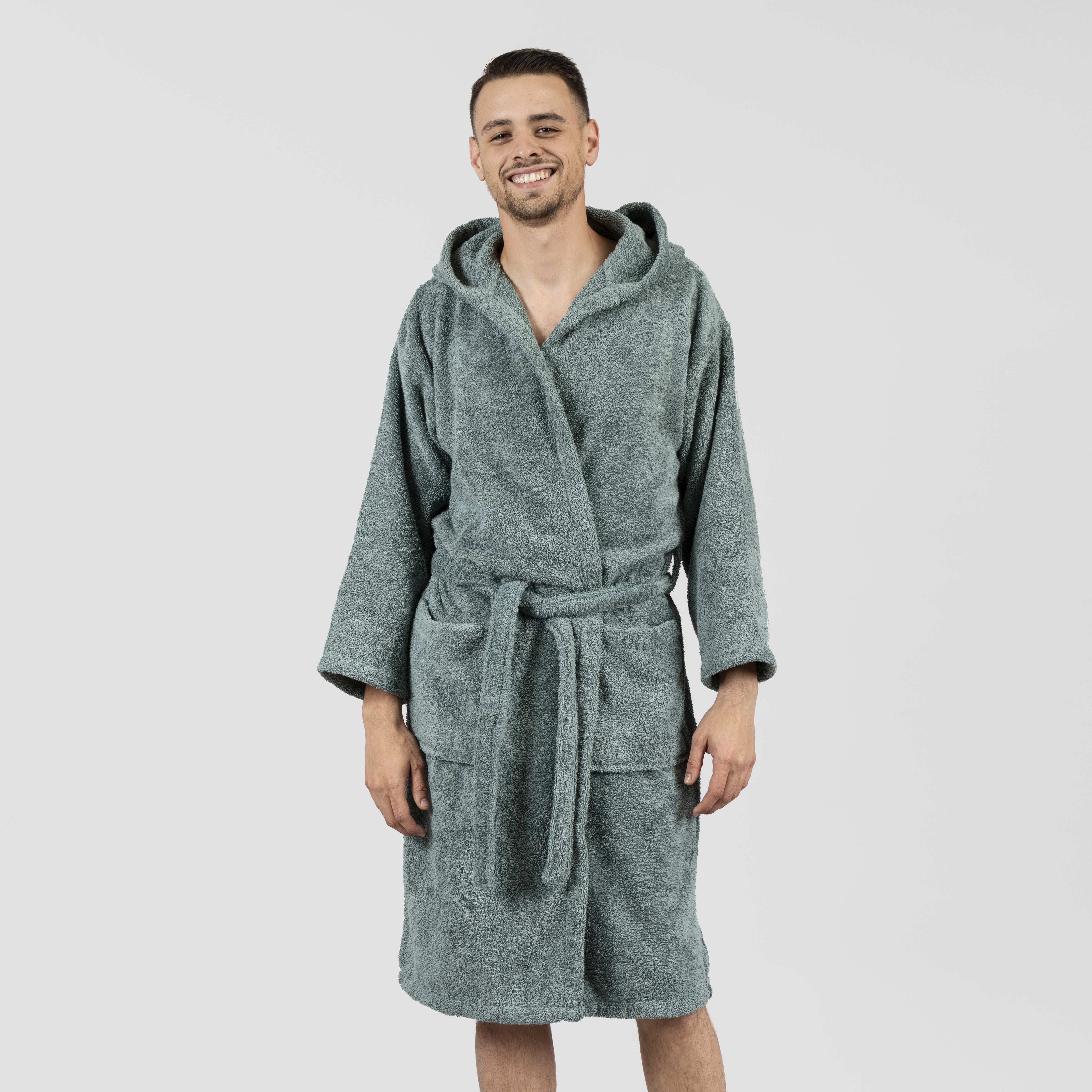 BARNÚS CAPUTXA 450 GR . LLIS