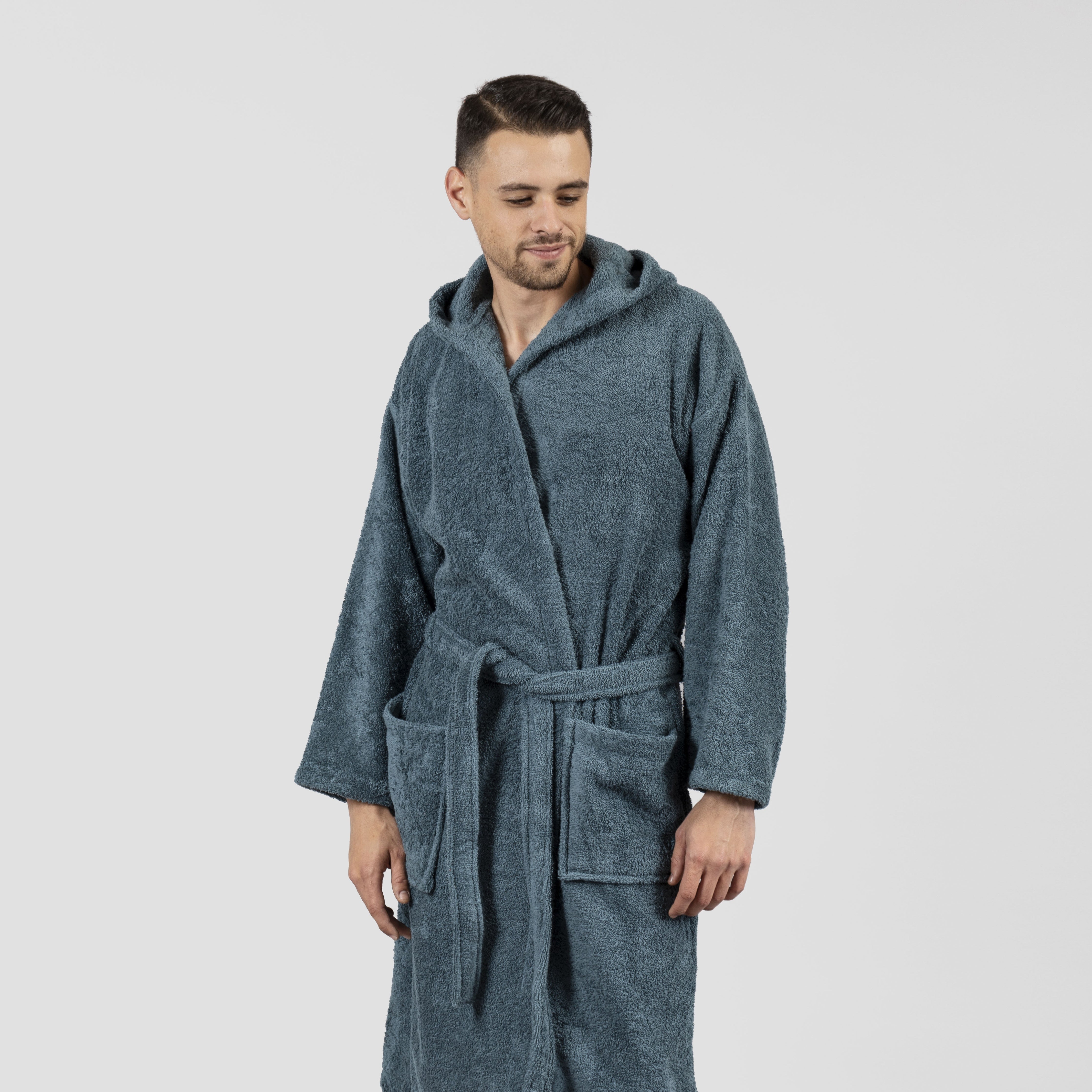 BARNÚS CAPUTXA 450 GR . LLIS