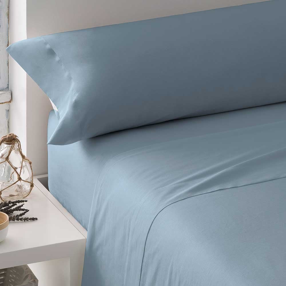 JOC SABANES ALG PERCAL TINTURA