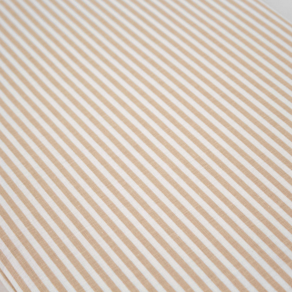 SCHEDA DI GIOCO PER PC KODAC READY