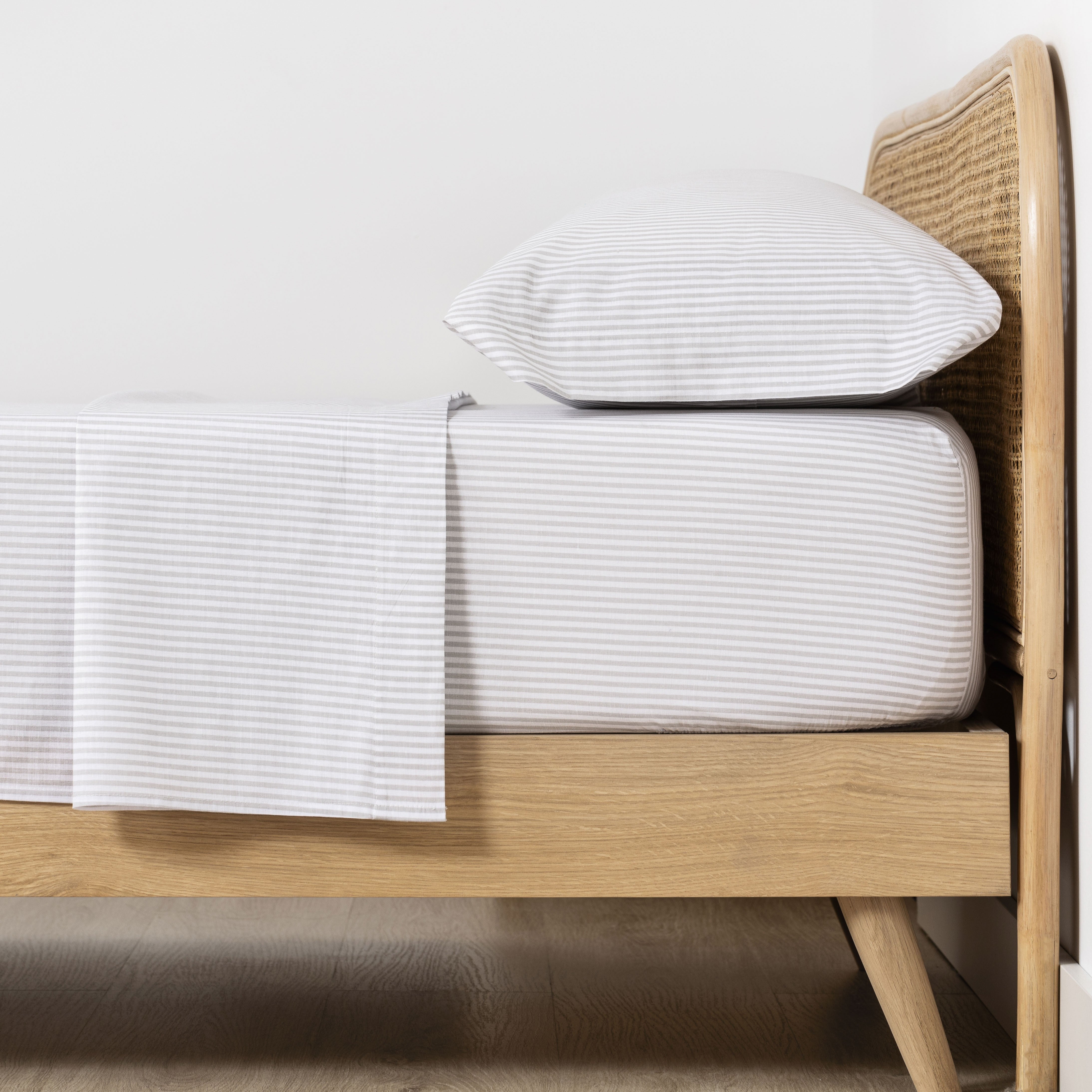 SCHEDA DI GIOCO PER PC KODAC READY