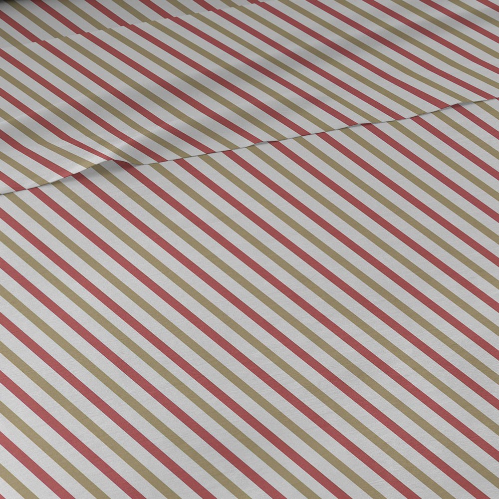 Ray Tony Sheets Gioco per PC