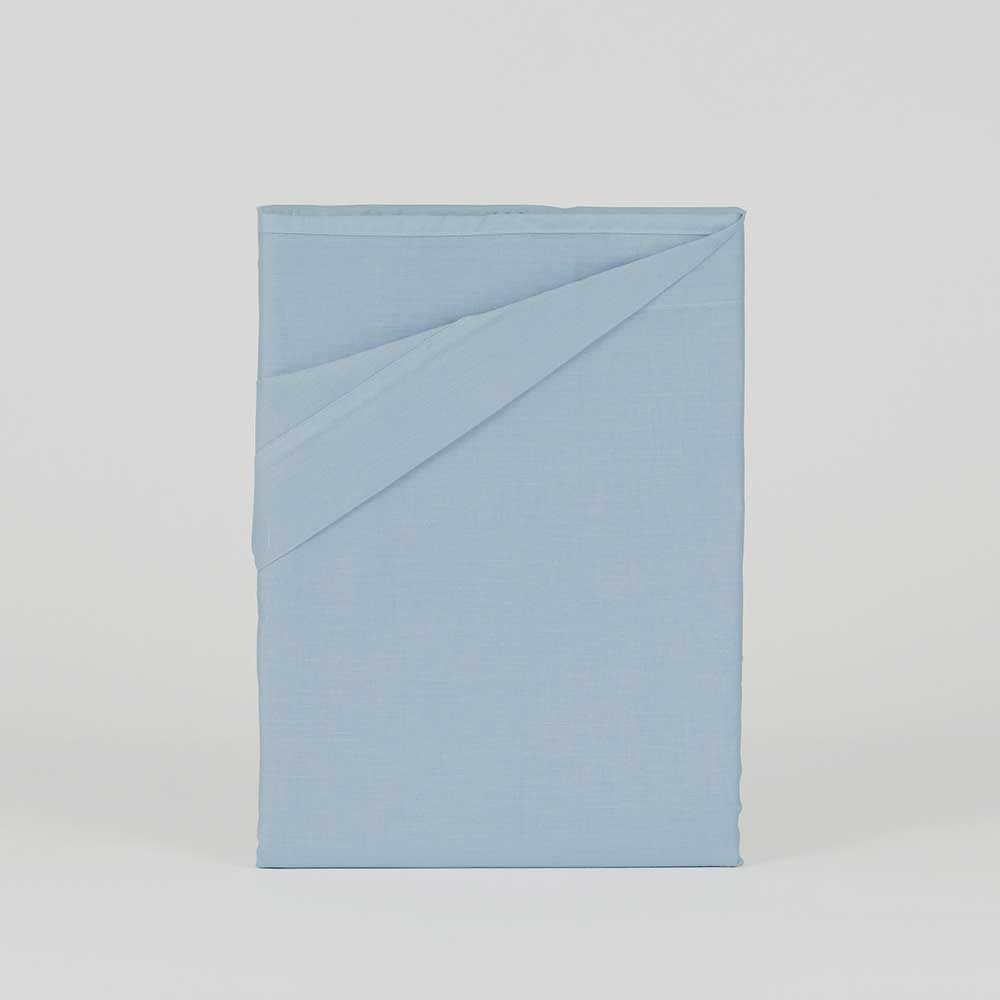 JOC SABANES ALG TINTURA