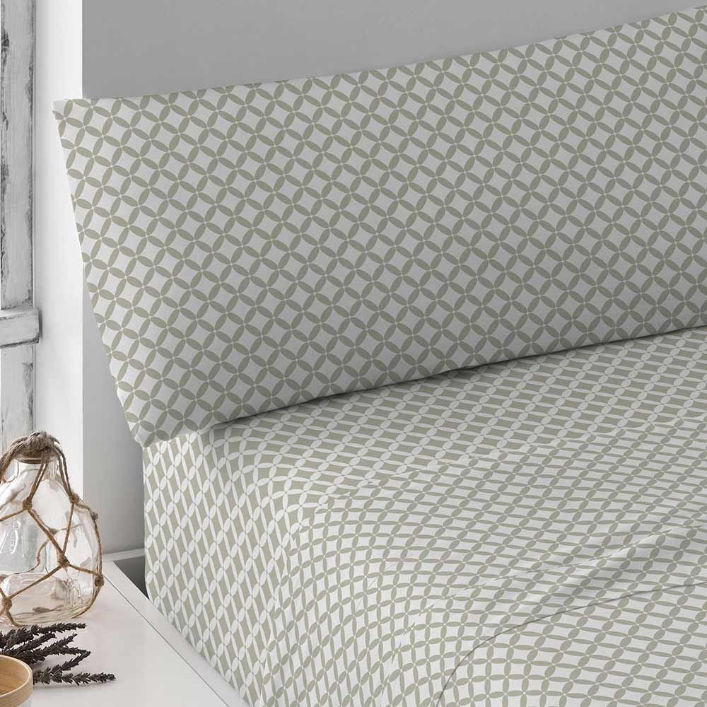 JOC SABANES ALG OHIO REV