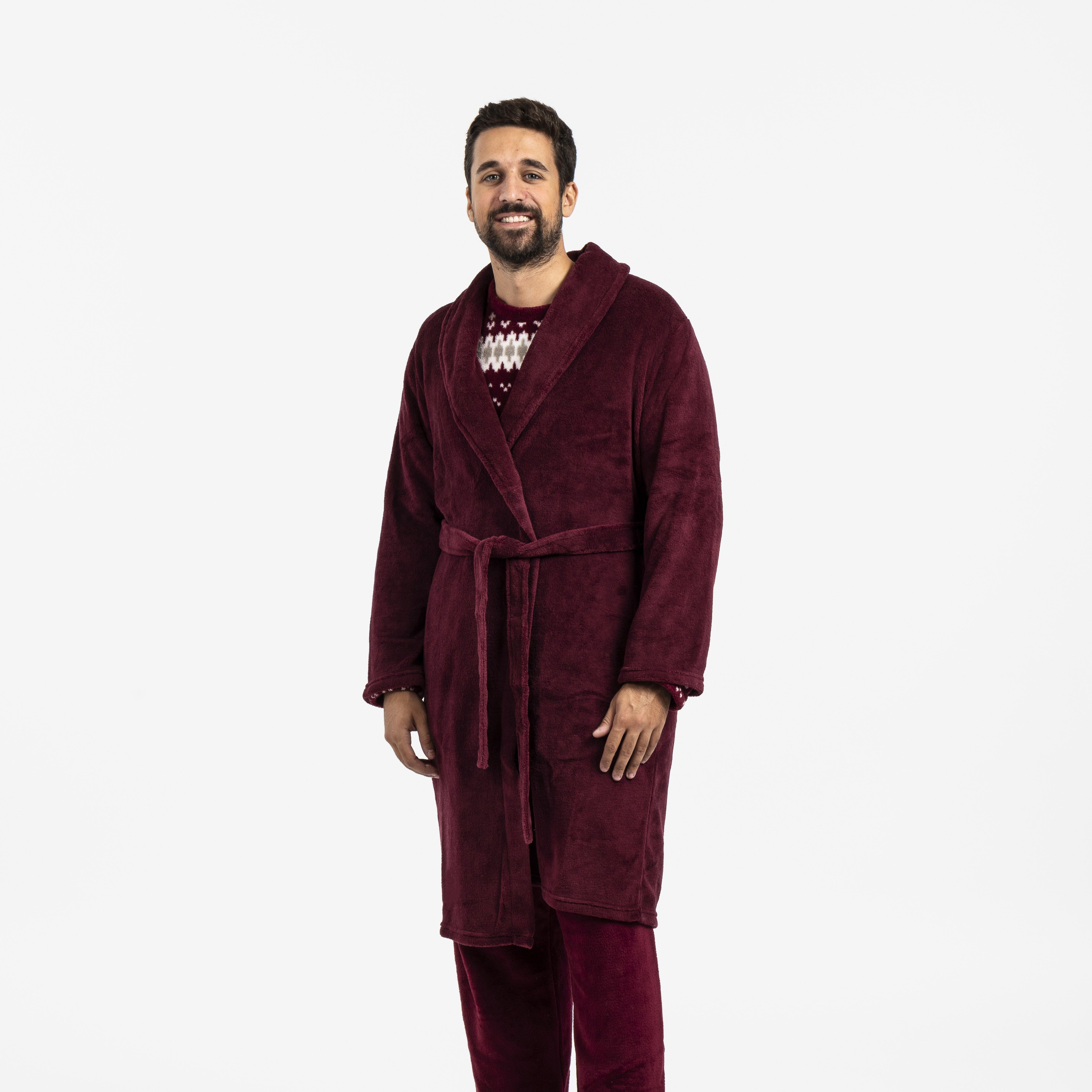 BATA CORAL HOME SOLID