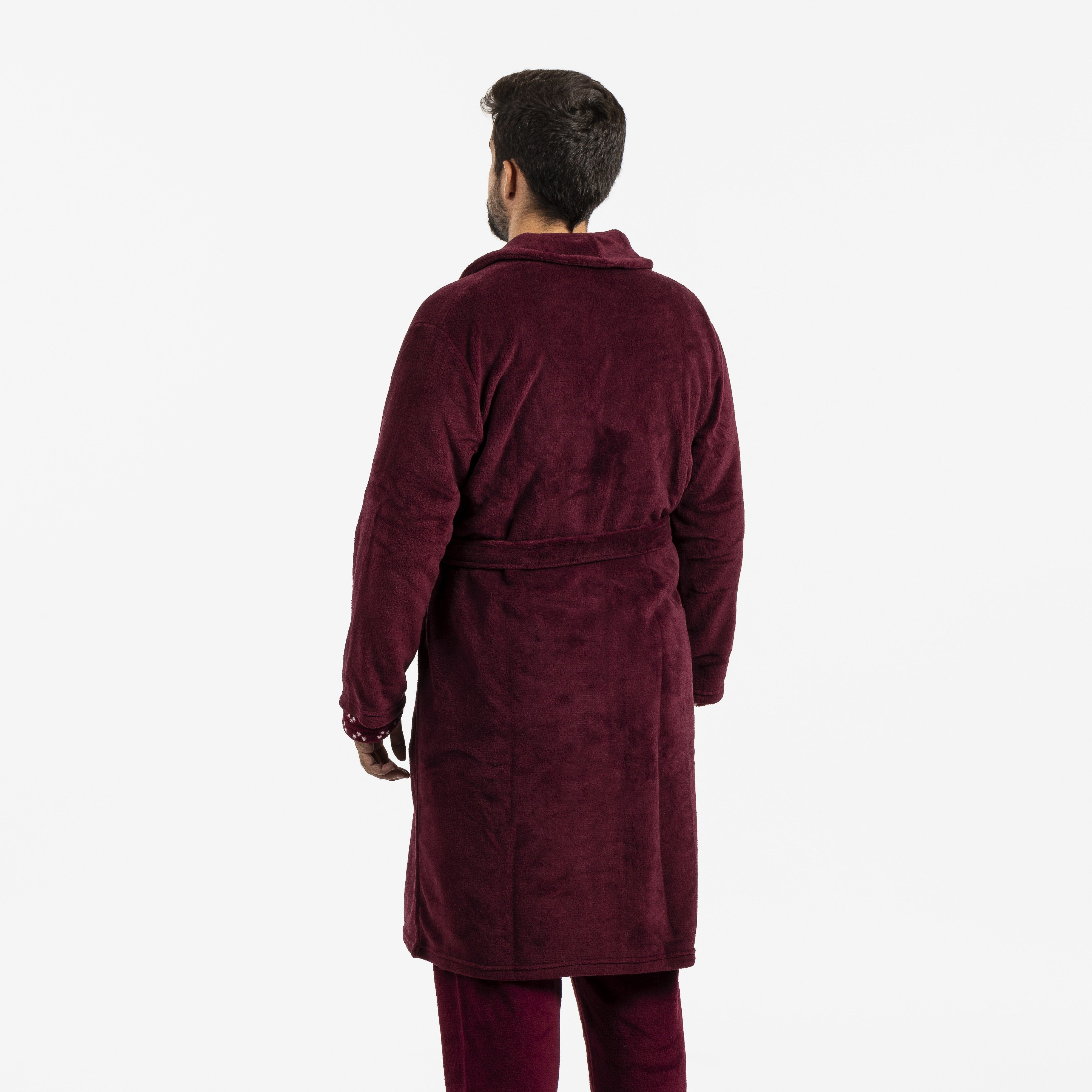 BATA CORAL HOME SOLID