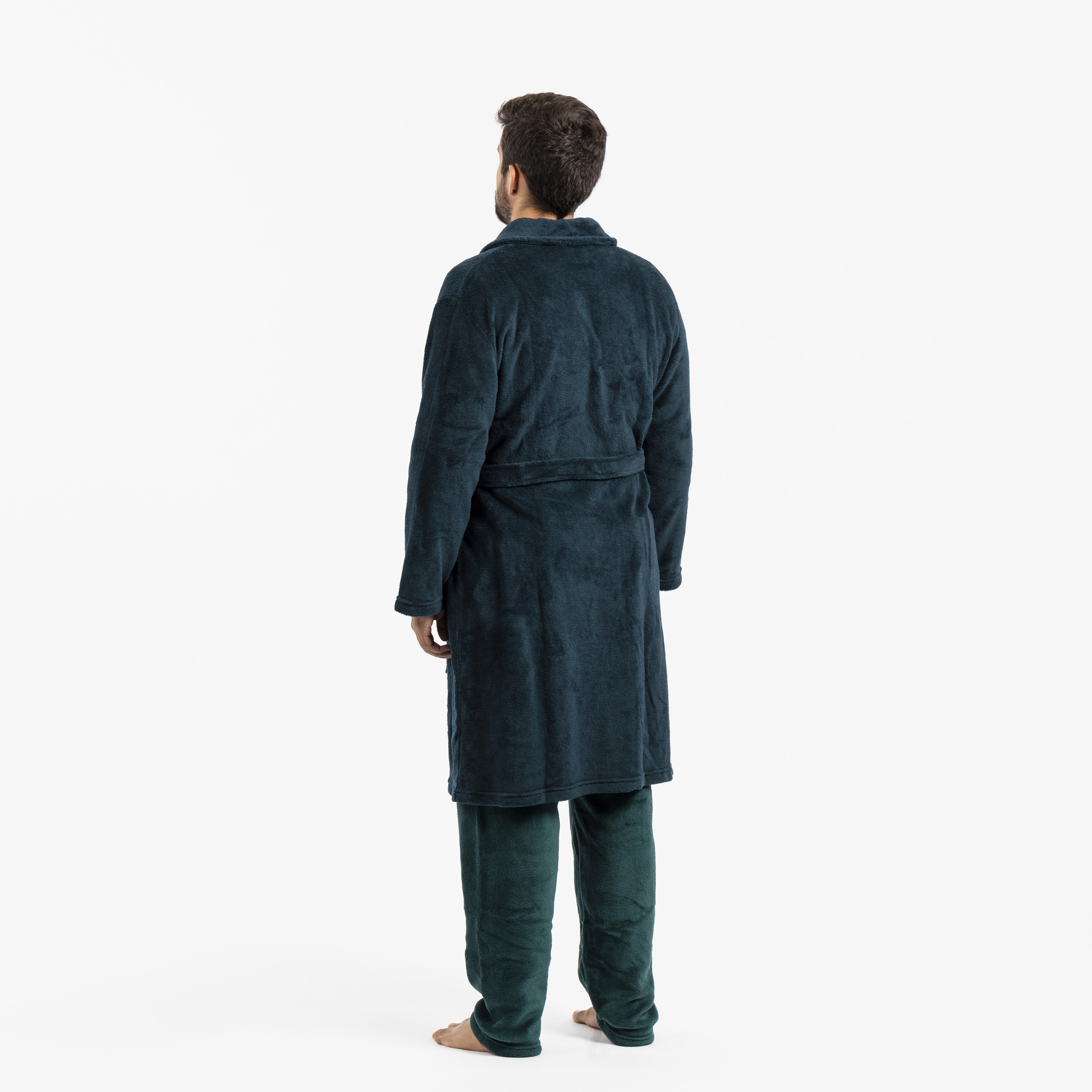 BATA CORAL HOME SOLID