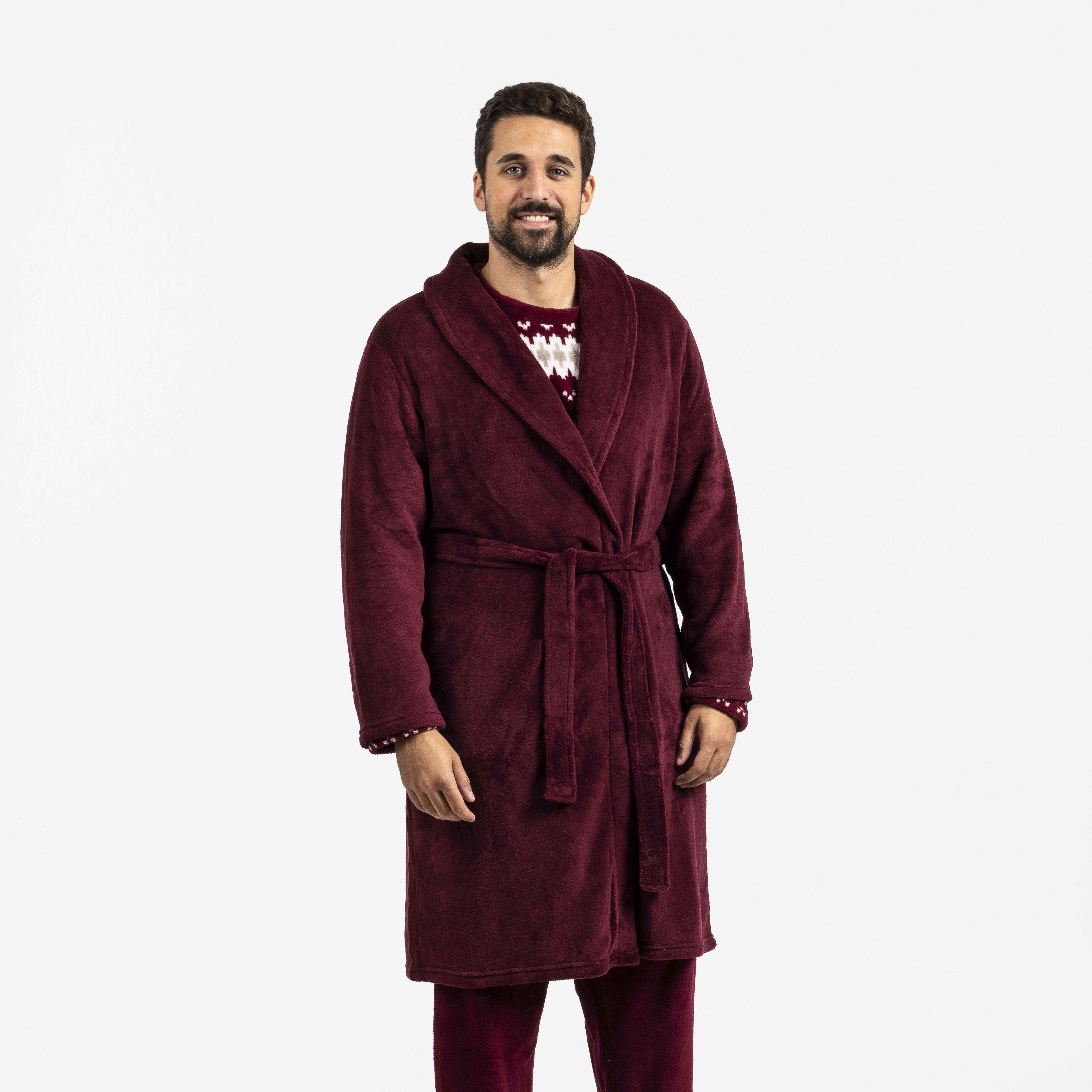 BATA CORAL HOME SOLID