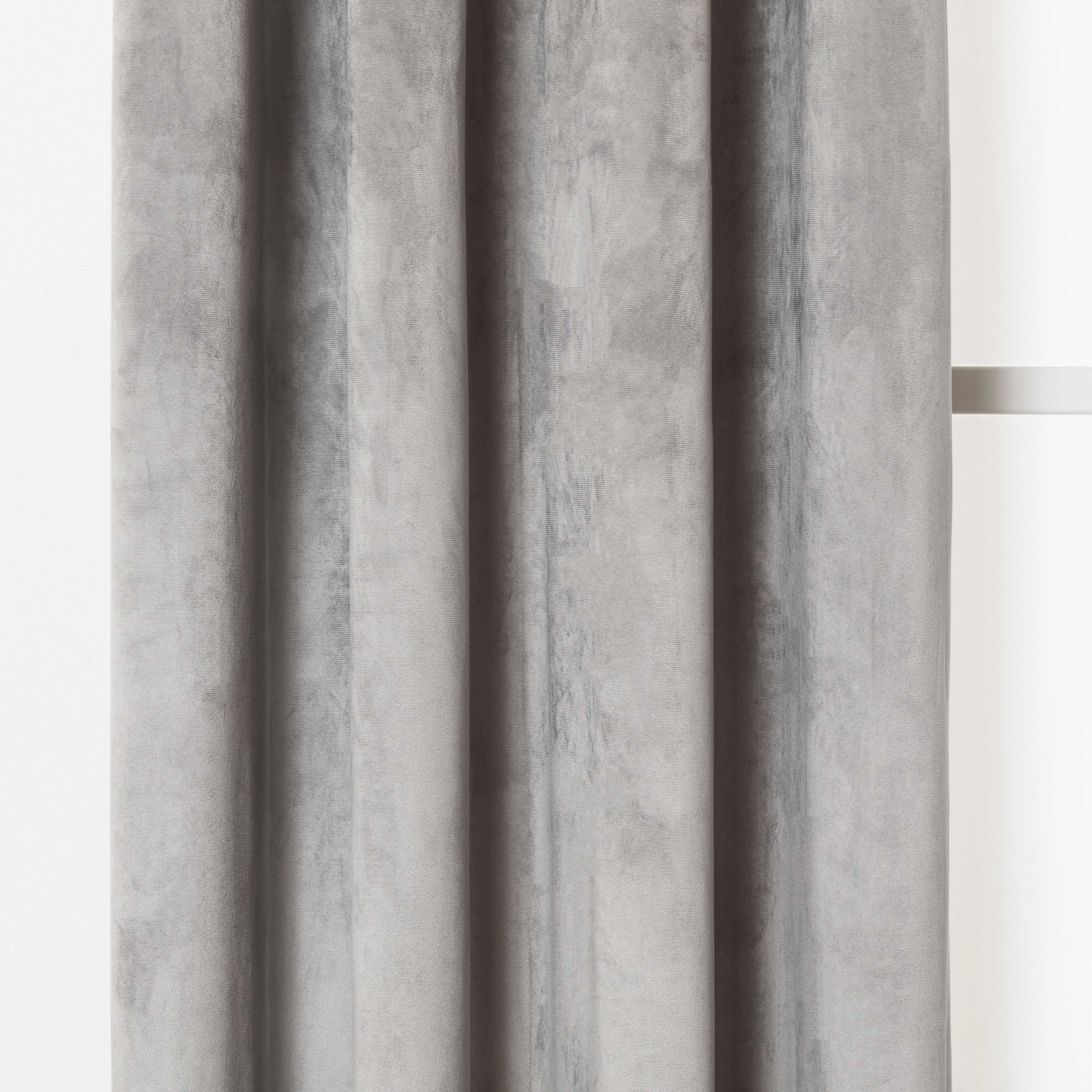 CORTINA OLLAO NEW TERCIOPEL