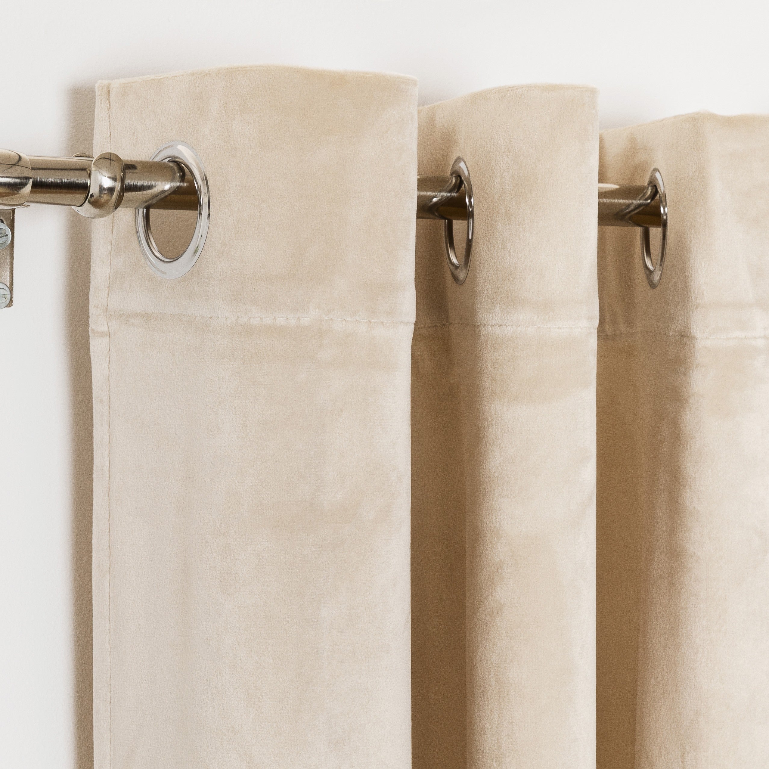 CORTINA OLLAO NEW TERCIOPEL