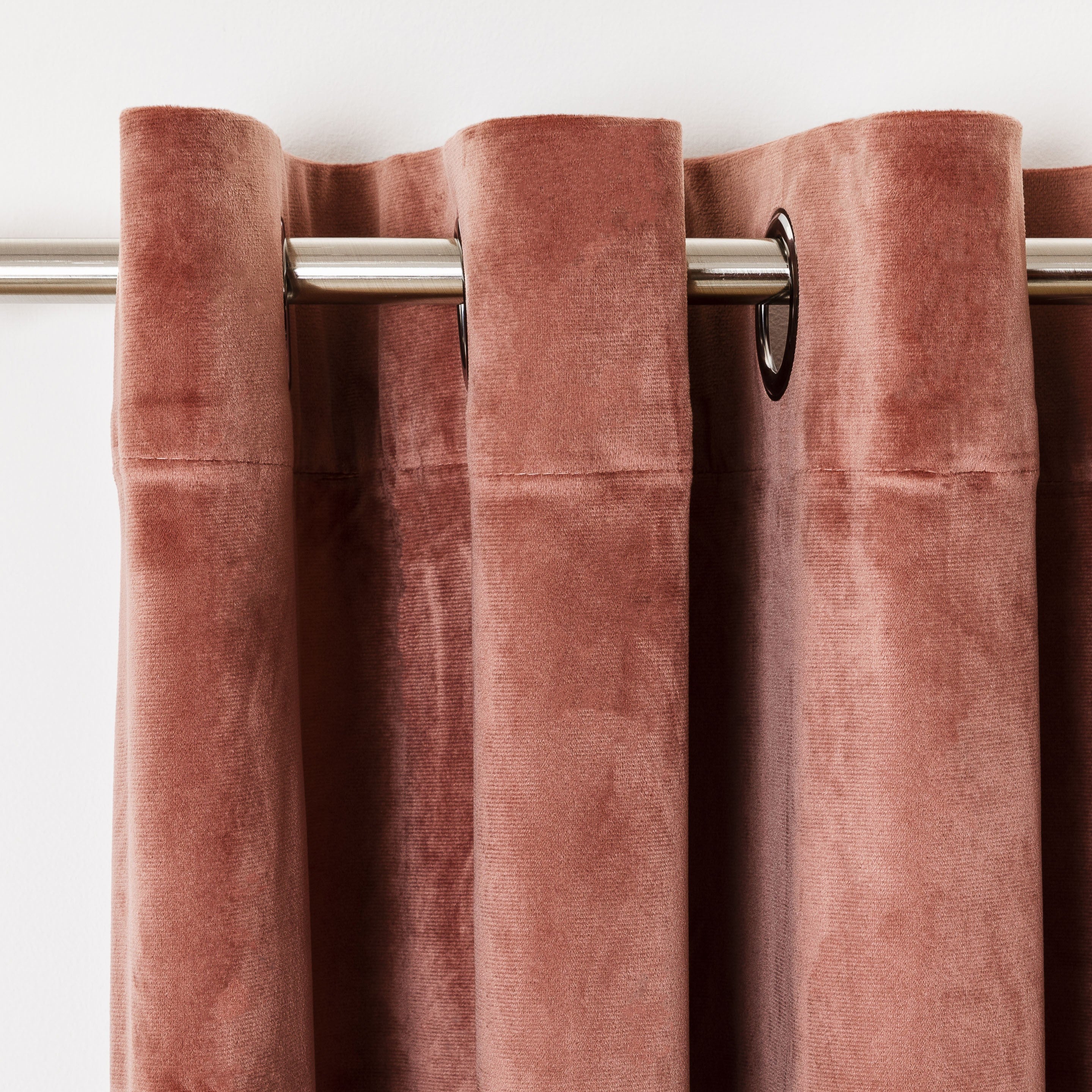 CORTINA OLLAO NEW TERCIOPEL