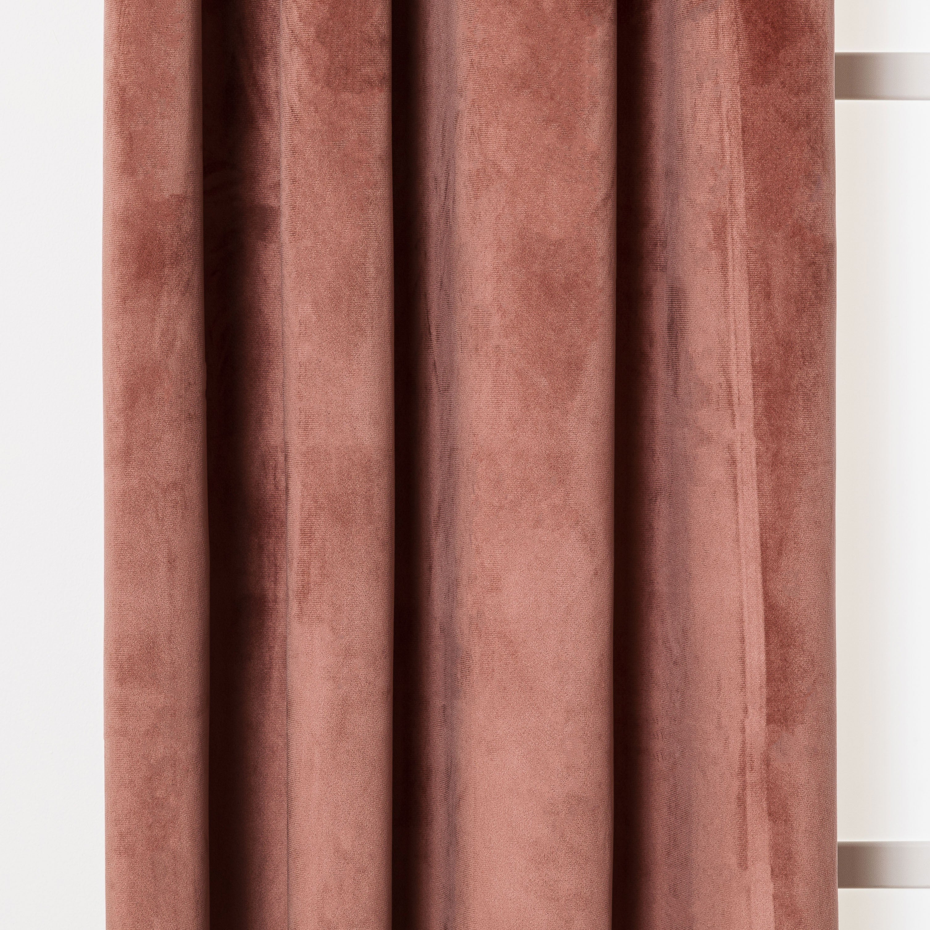 CORTINA OLLAO NEW TERCIOPEL