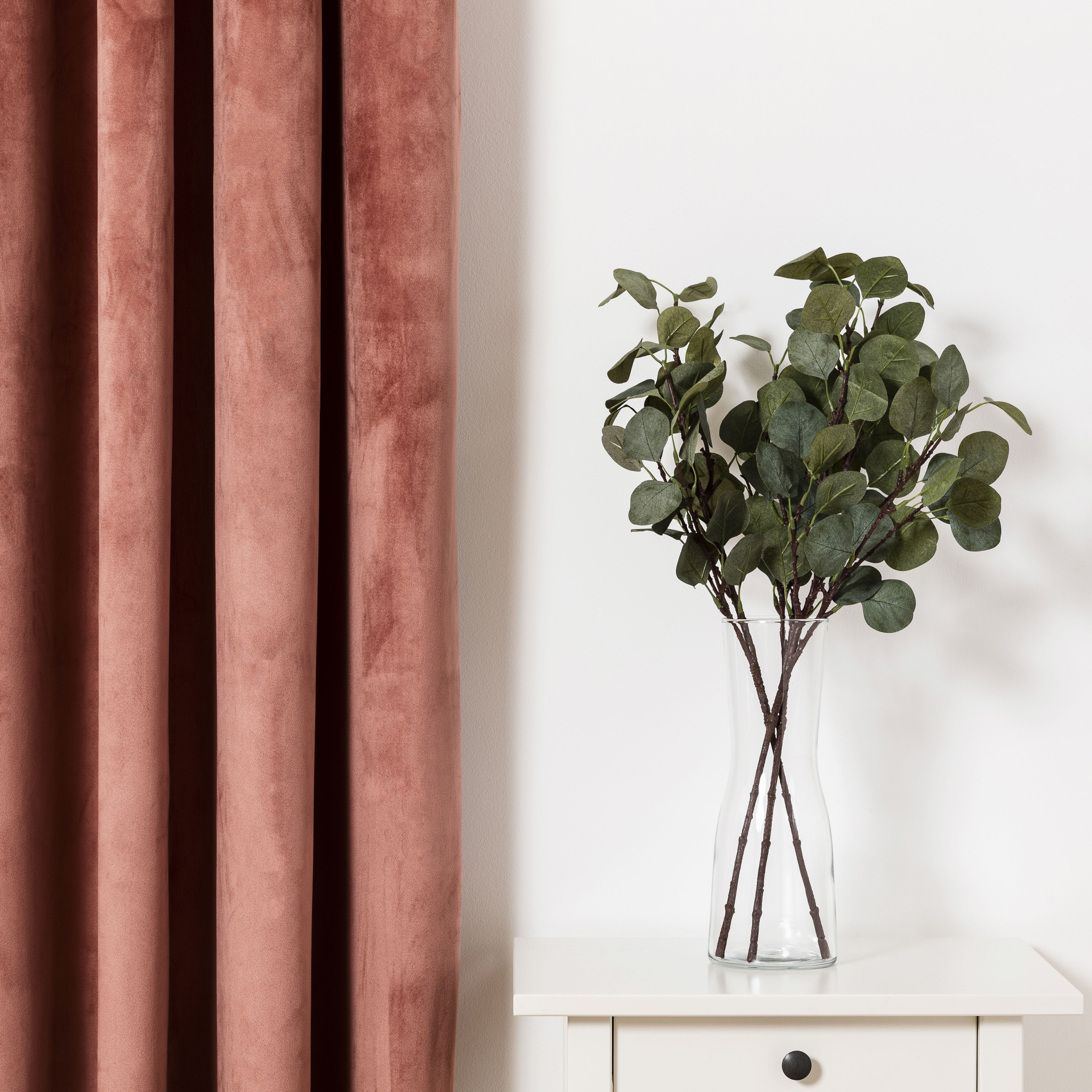 CORTINA OLLAO NEW TERCIOPEL