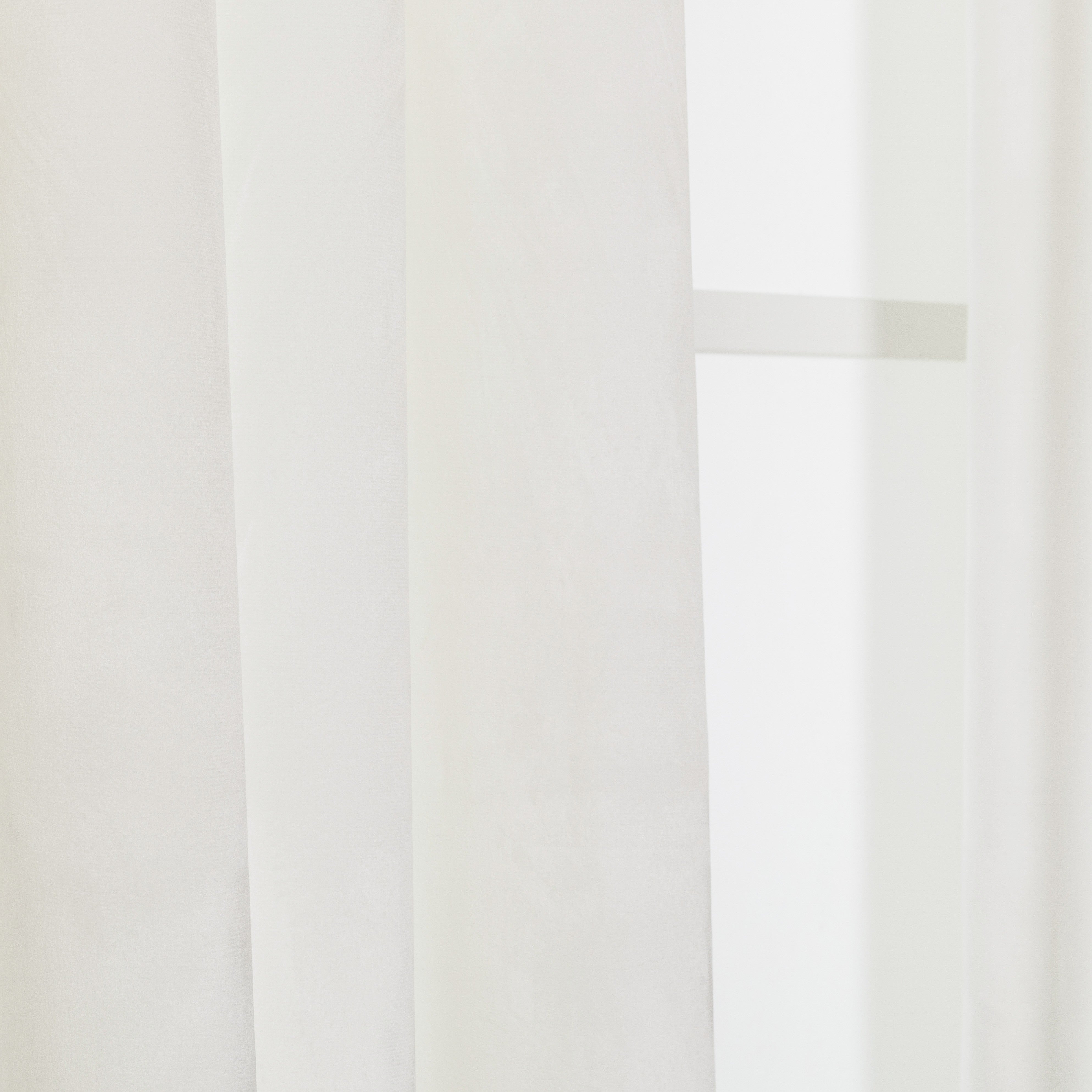 CORTINA OLLAO NEW TERCIOPEL