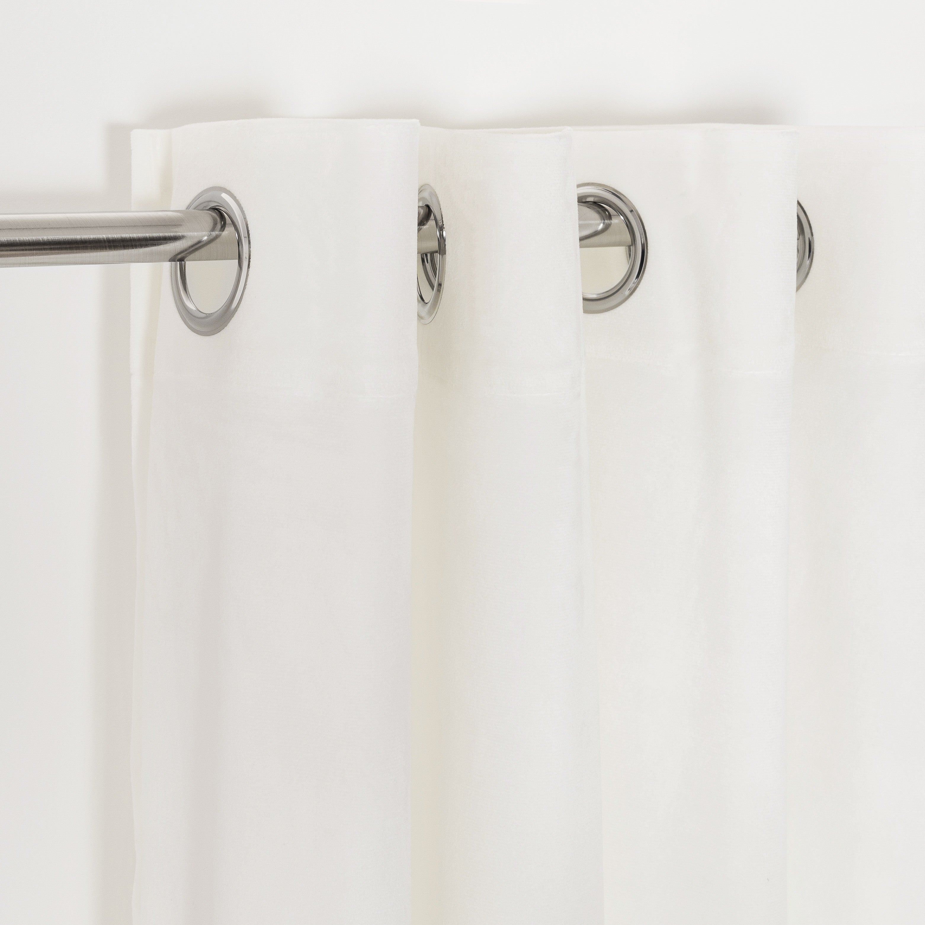 CORTINA OLLAO NEW TERCIOPEL