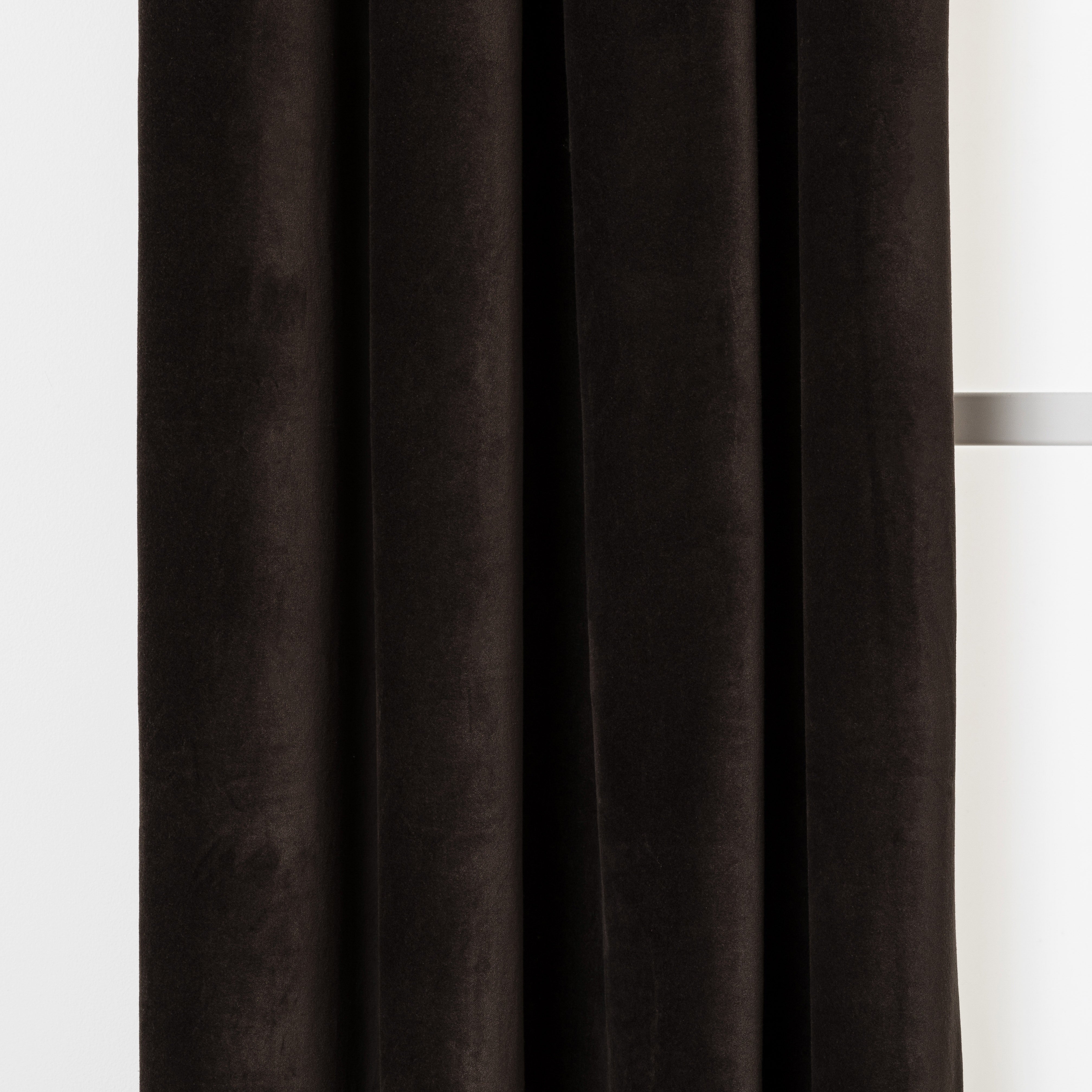 CORTINA OLLAO TERCIOPEL COTÓ 140X260CM