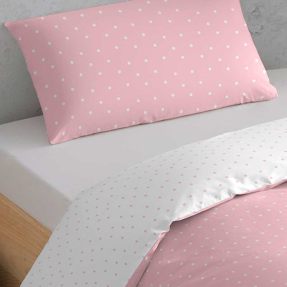 COPRIPIUMINO ALG PAOLA REV