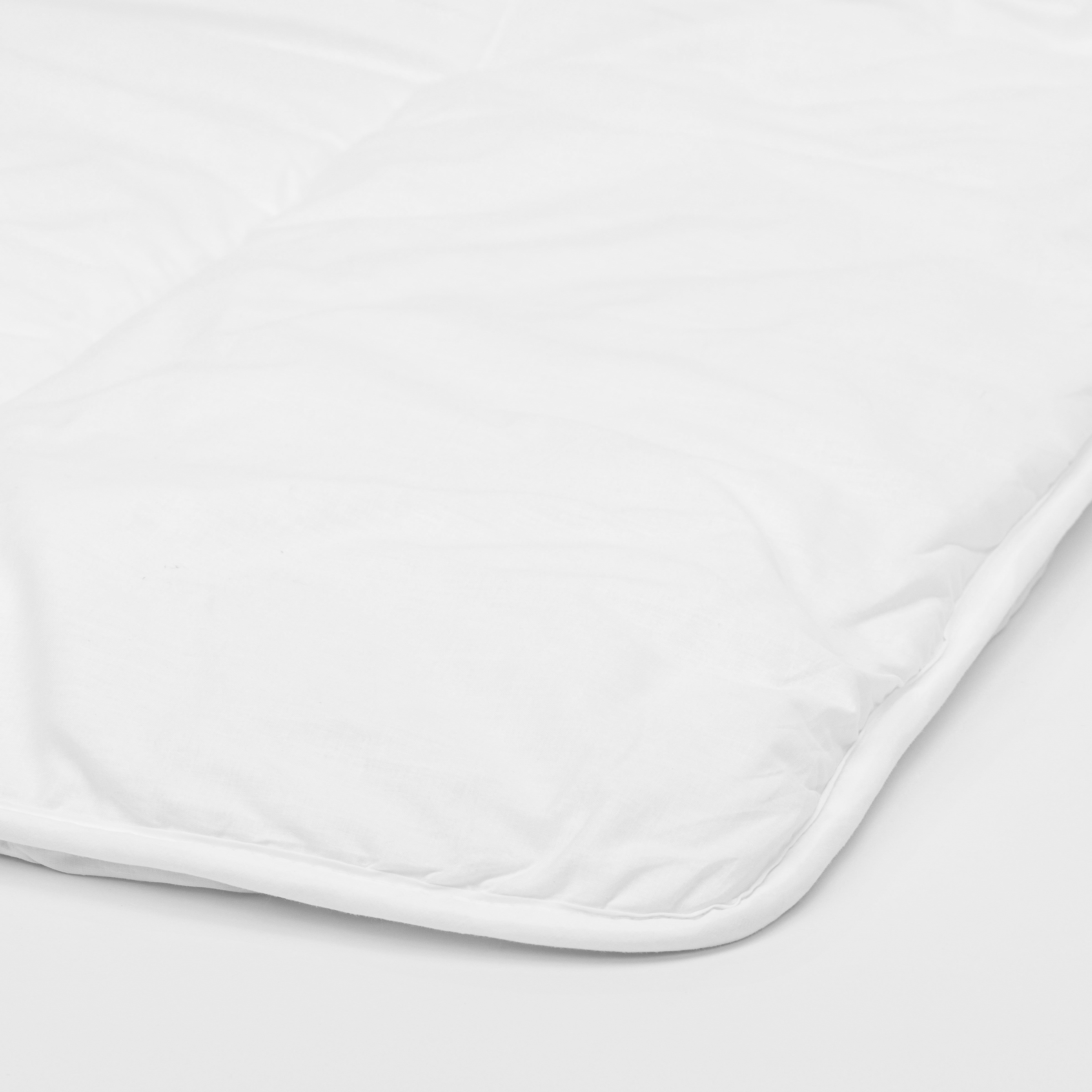 FARCIT NORDICO ALG GR-