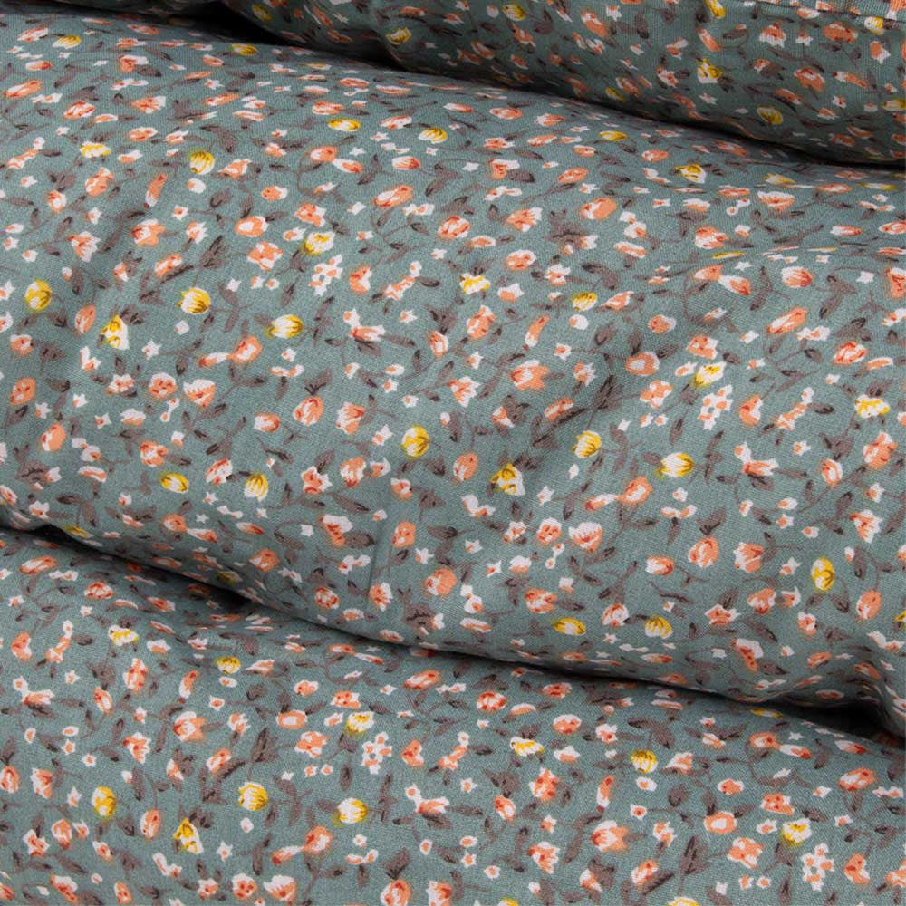 COPRIPIUMINO ALG YASMINE