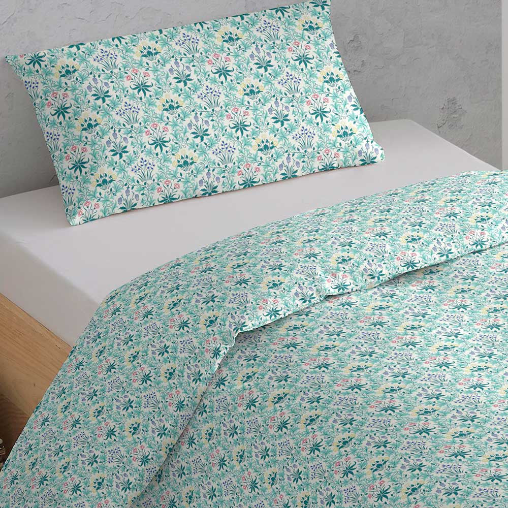 COPRIPIUMINO CECILIA PC