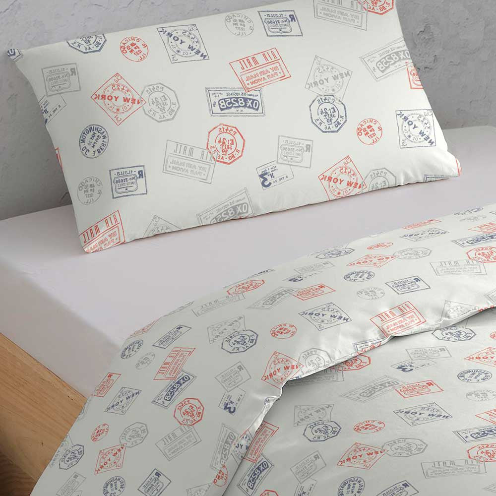 COPRIPIUMINO PER PC AIRMAIL