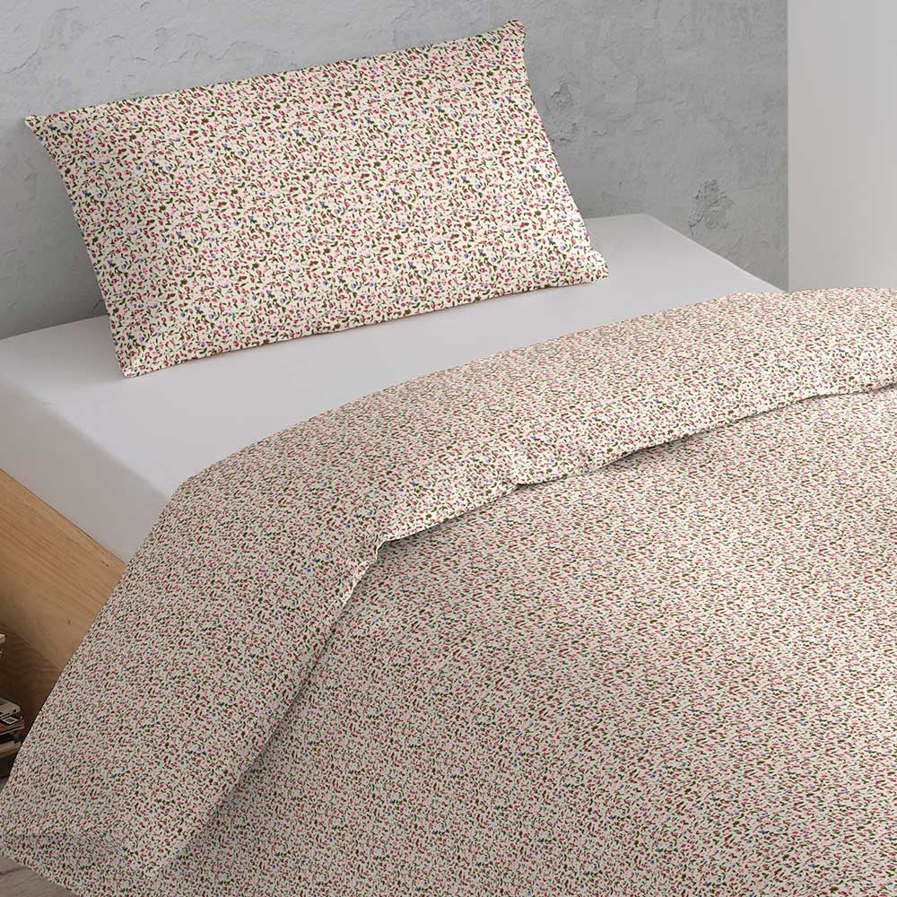 FUNDA NORDICA PC DORA