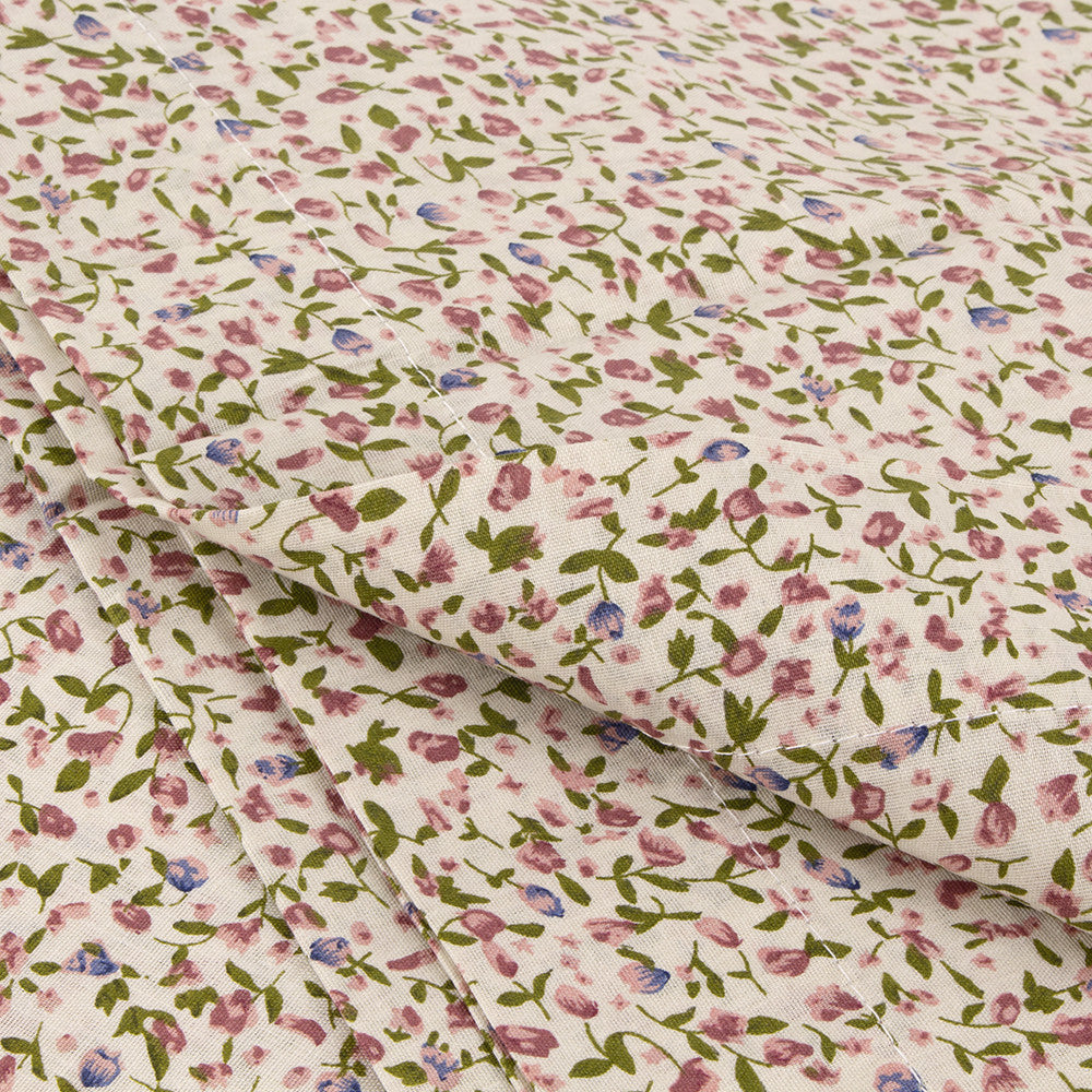 FUNDA NORDICA PC DORA