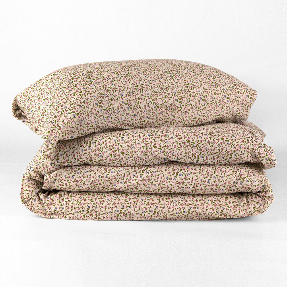 FUNDA NORDICA PC DORA