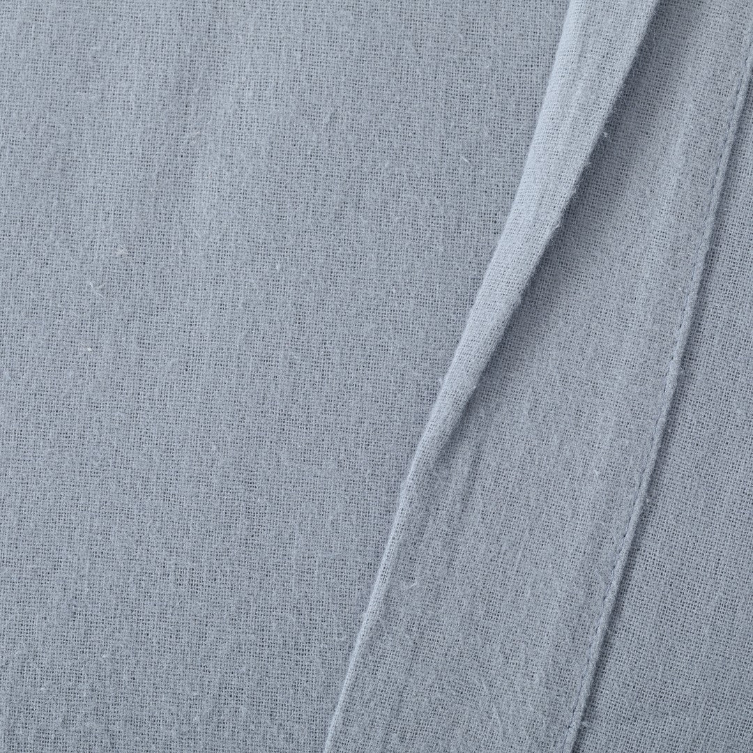 Juego de sábanas franela lisa