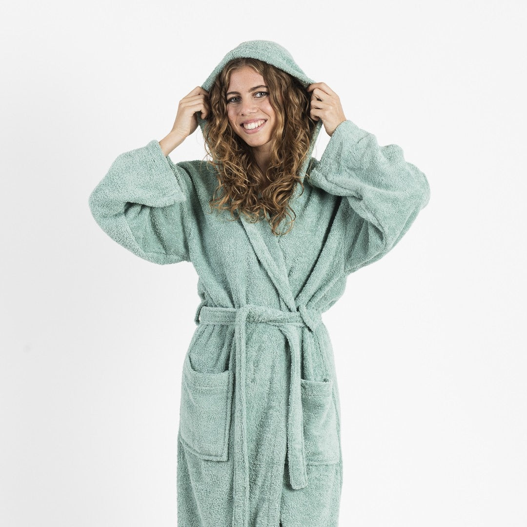 BARNÚS CAPUTXA 450 GR . LLIS