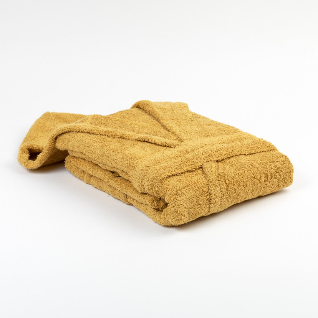 BARNÚS CAPUTXA 450 GR . LLIS