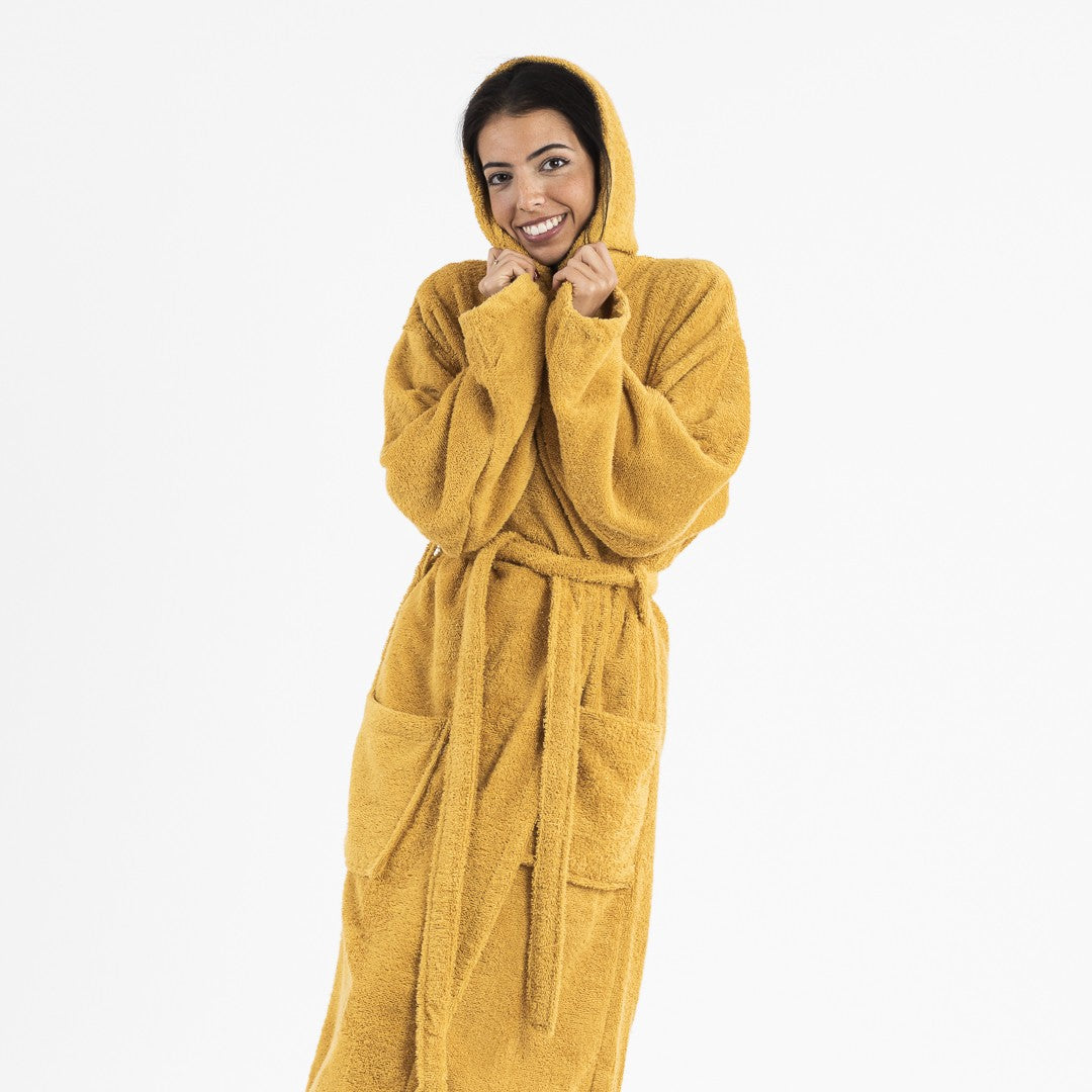 BARNÚS CAPUTXA 450 GR . LLIS