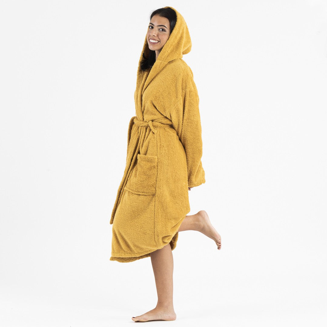 BARNÚS CAPUTXA 450 GR . LLIS