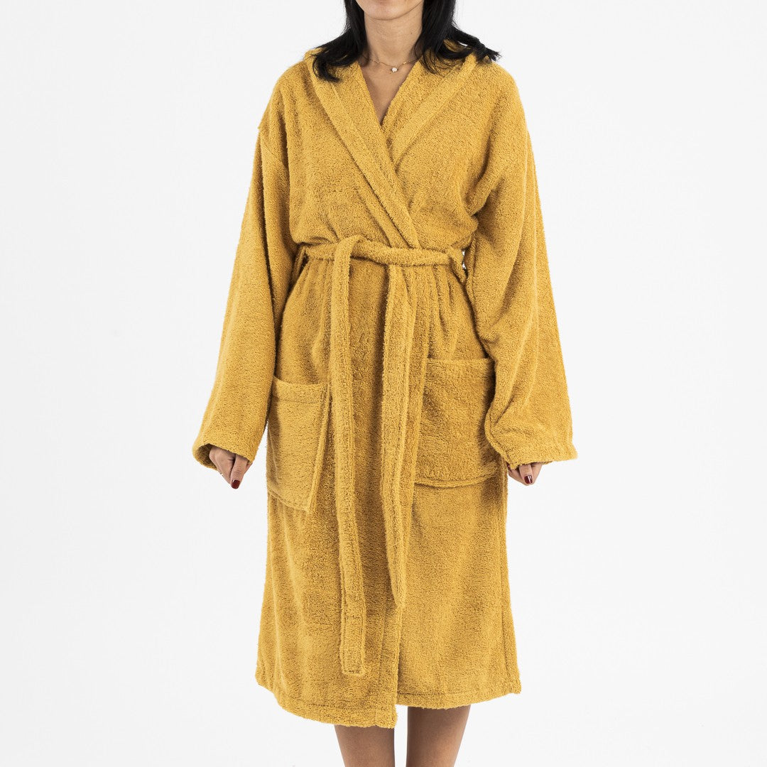 BARNÚS CAPUTXA 450 GR . LLIS