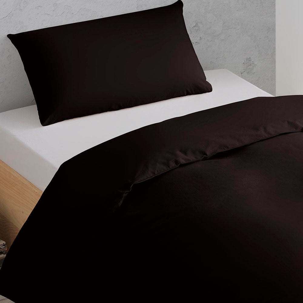 COPRIPIUMINO ALG PERCALE TINTURA