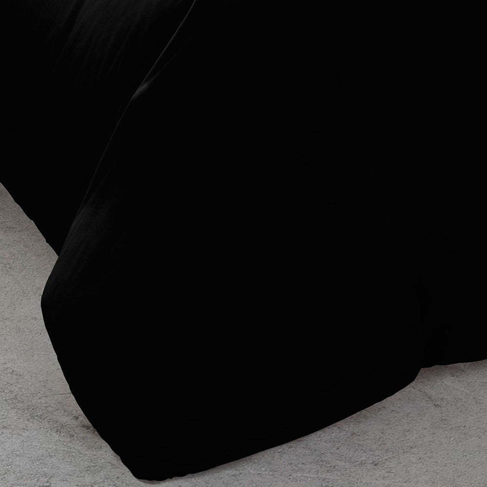 COPRIPIUMINO ALG PERCALE TINTURA