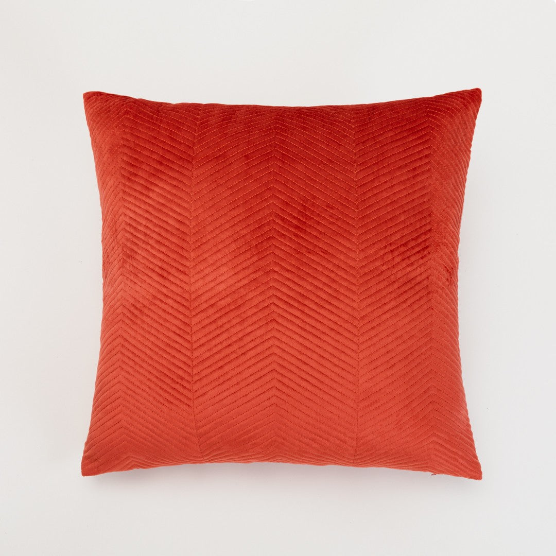 COIXÍ NEW HÚNGRIA TERCIOPEL