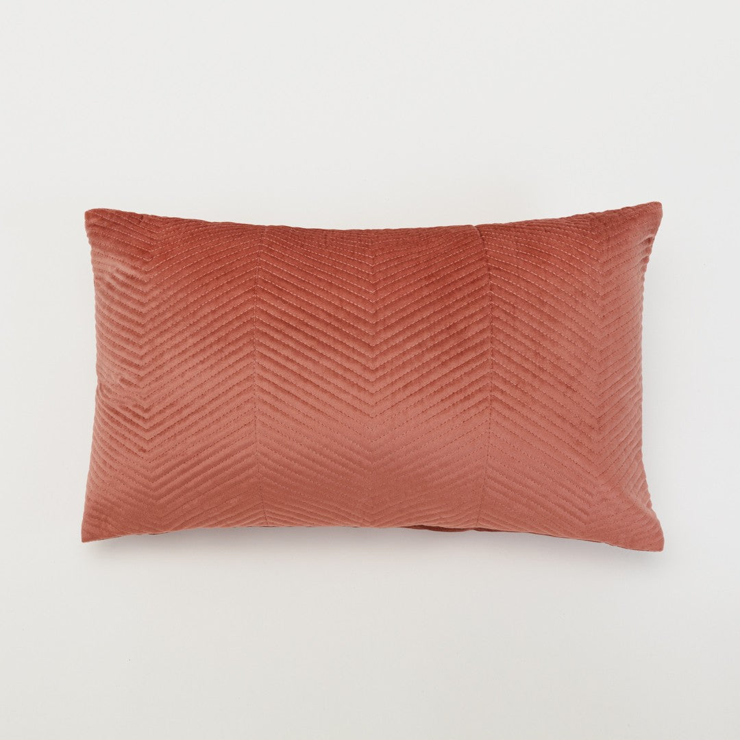 COIXÍ NEW HÚNGRIA TERCIOPEL