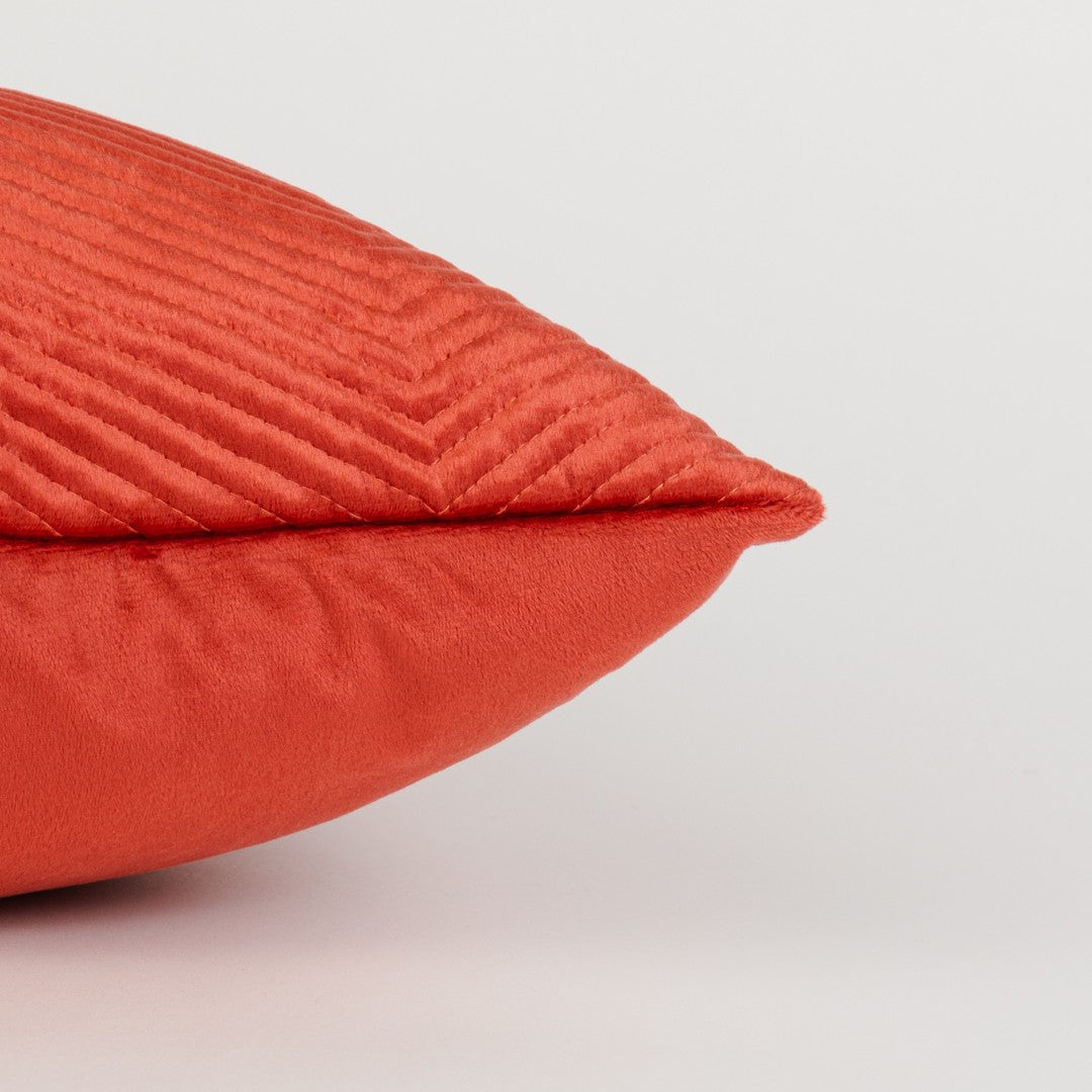 COIXÍ NEW HÚNGRIA TERCIOPEL