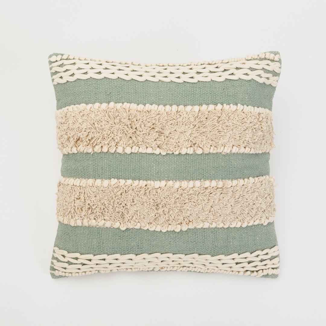 COIXÍ ALG DOMUS-WE-TR44-