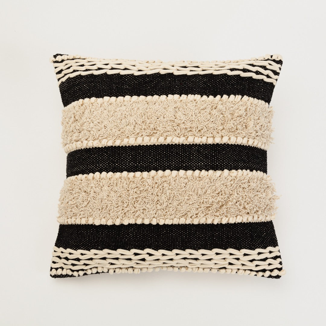 COIXÍ ALG DOMUS-WE-TR44-