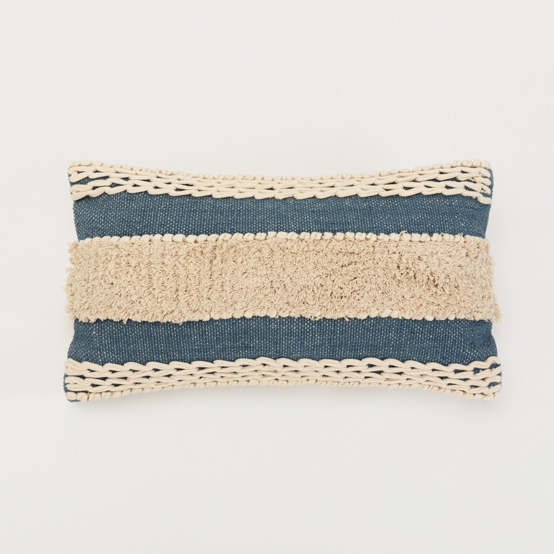 COIXÍ ALG DOMUS-WE-TR44-