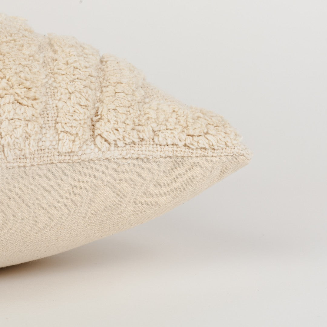 ALG ARIA-WE-TR13- CUSCINO DA MARSUPIO