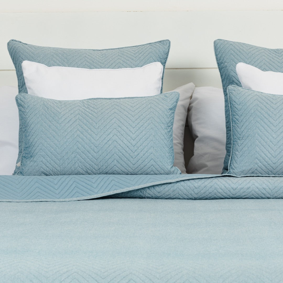 COBERTA LLISA EFECTE DESGASTAT