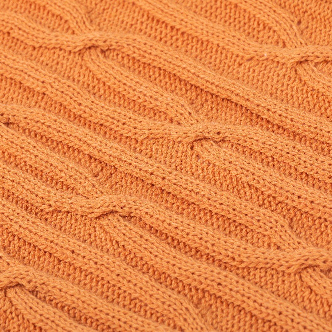 PLAID VUIT C/ BORLON